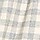 HEATHER GREY CHECK
