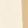 ANTIQUE CREAM