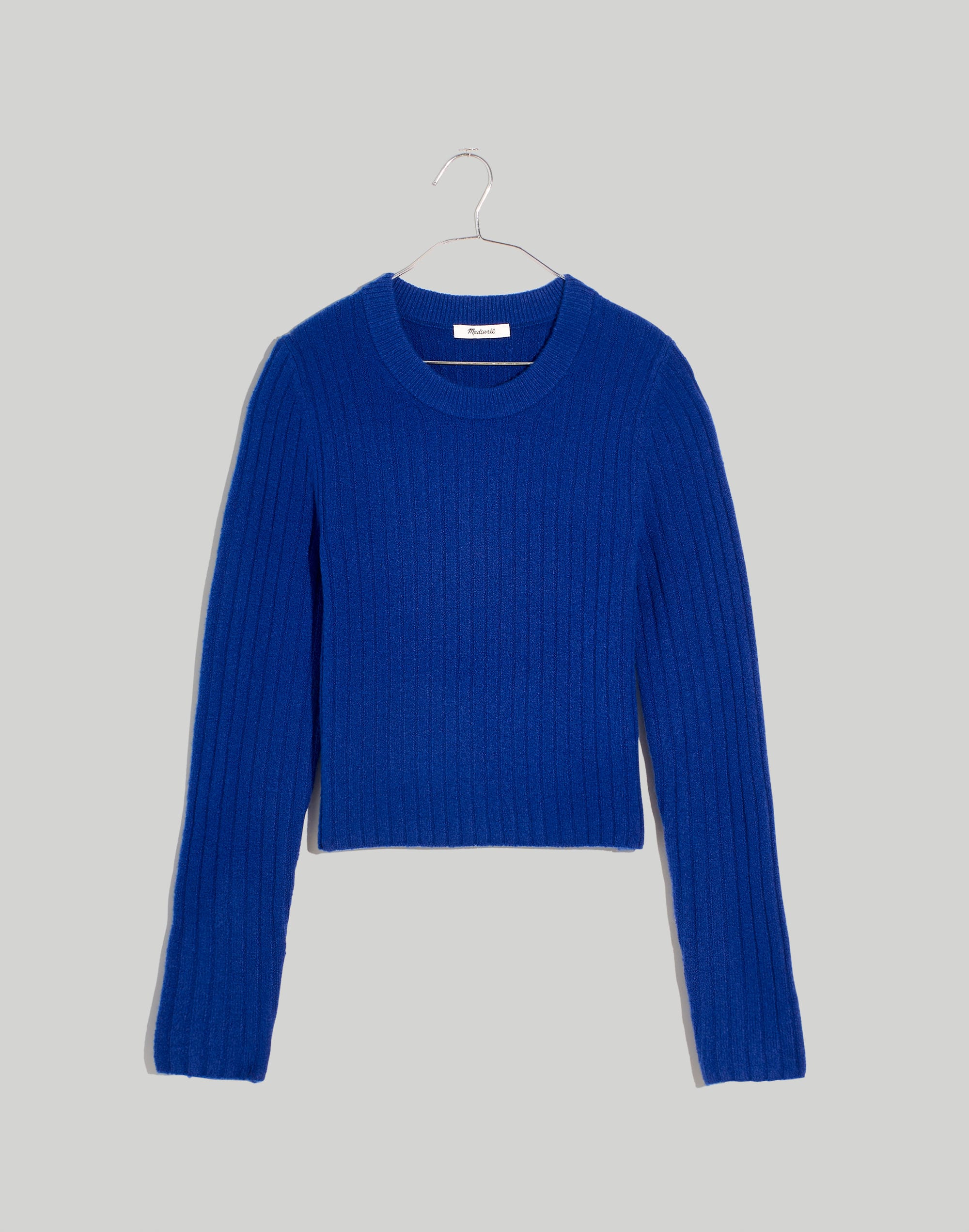 Readfield Pullover Sweater