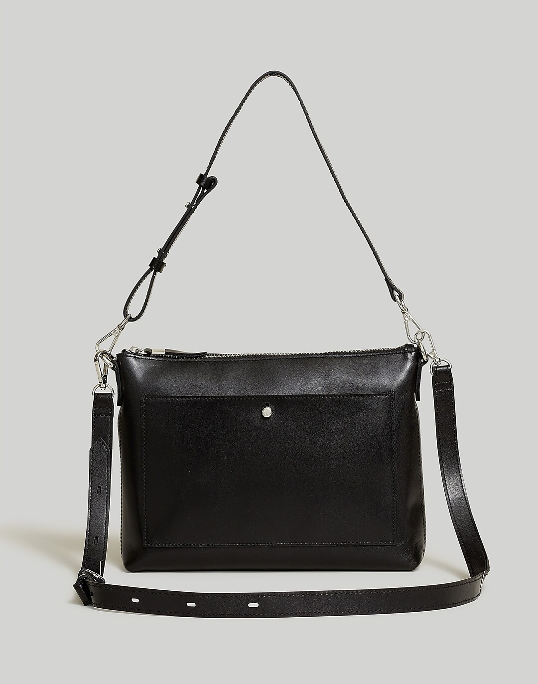 Ellie Crossbody Bag - Pretty Simple Wholesale