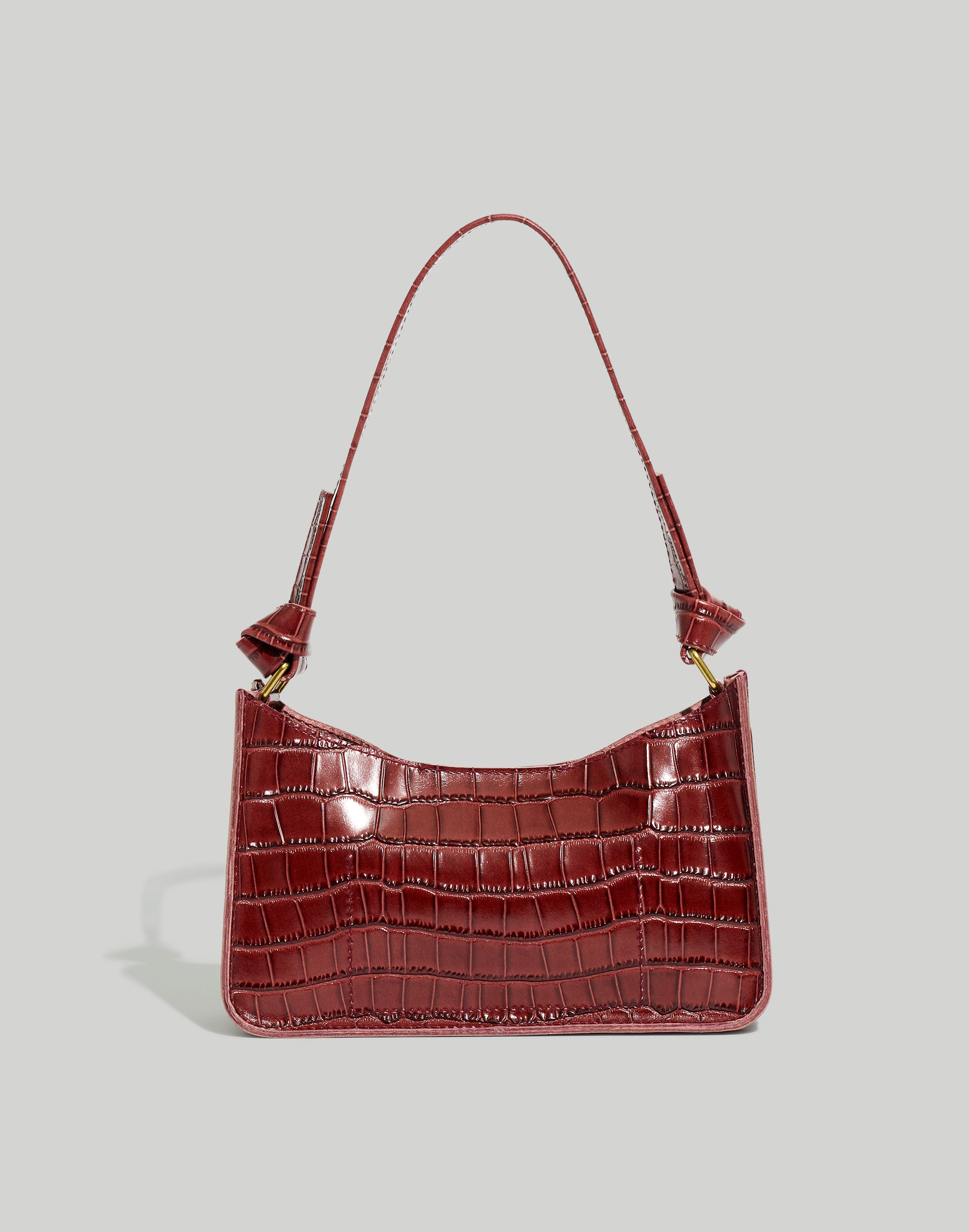 the sydney hobo bag