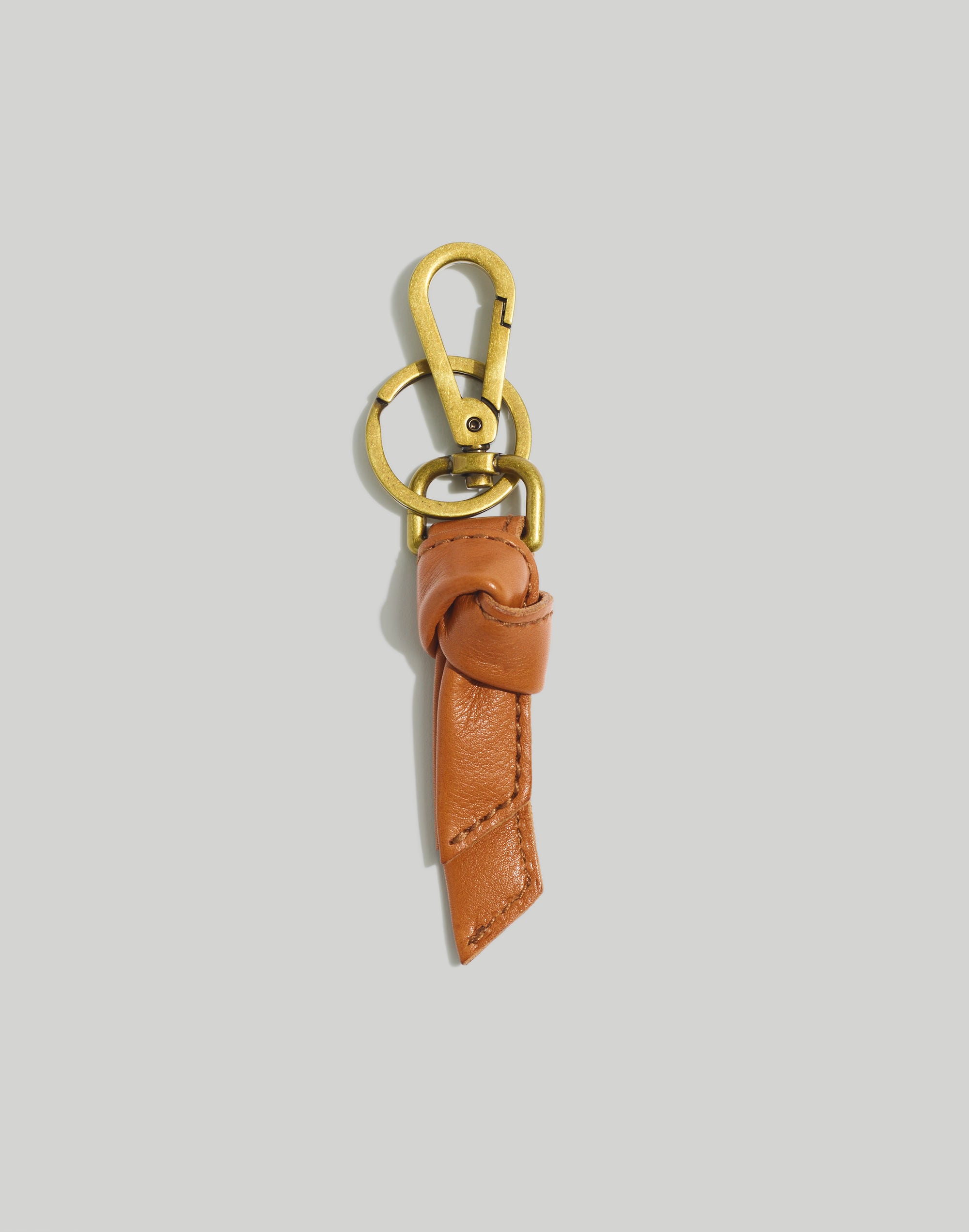 the sydney key fob