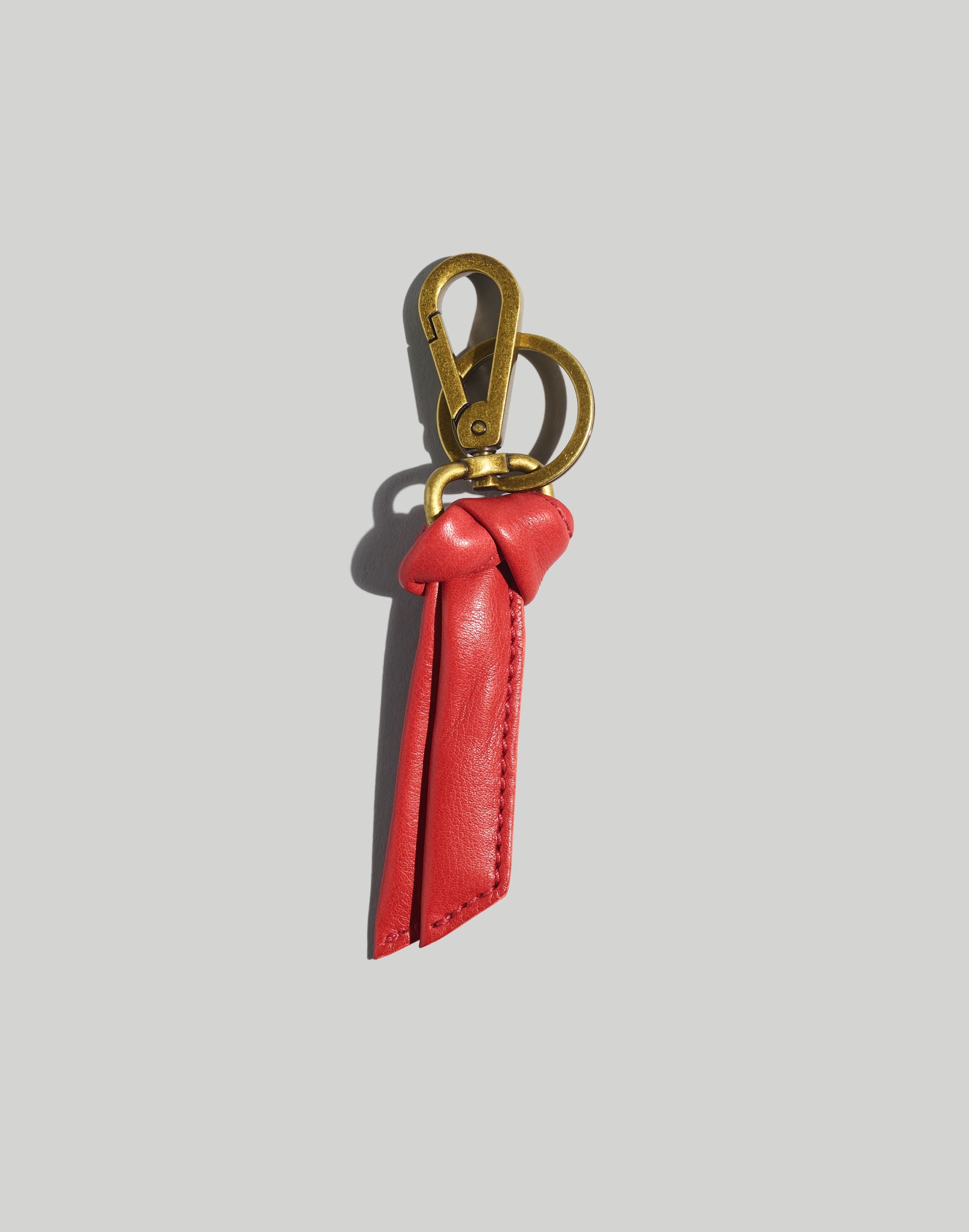 The Sydney Key Fob