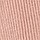 WARM SANDSTONE