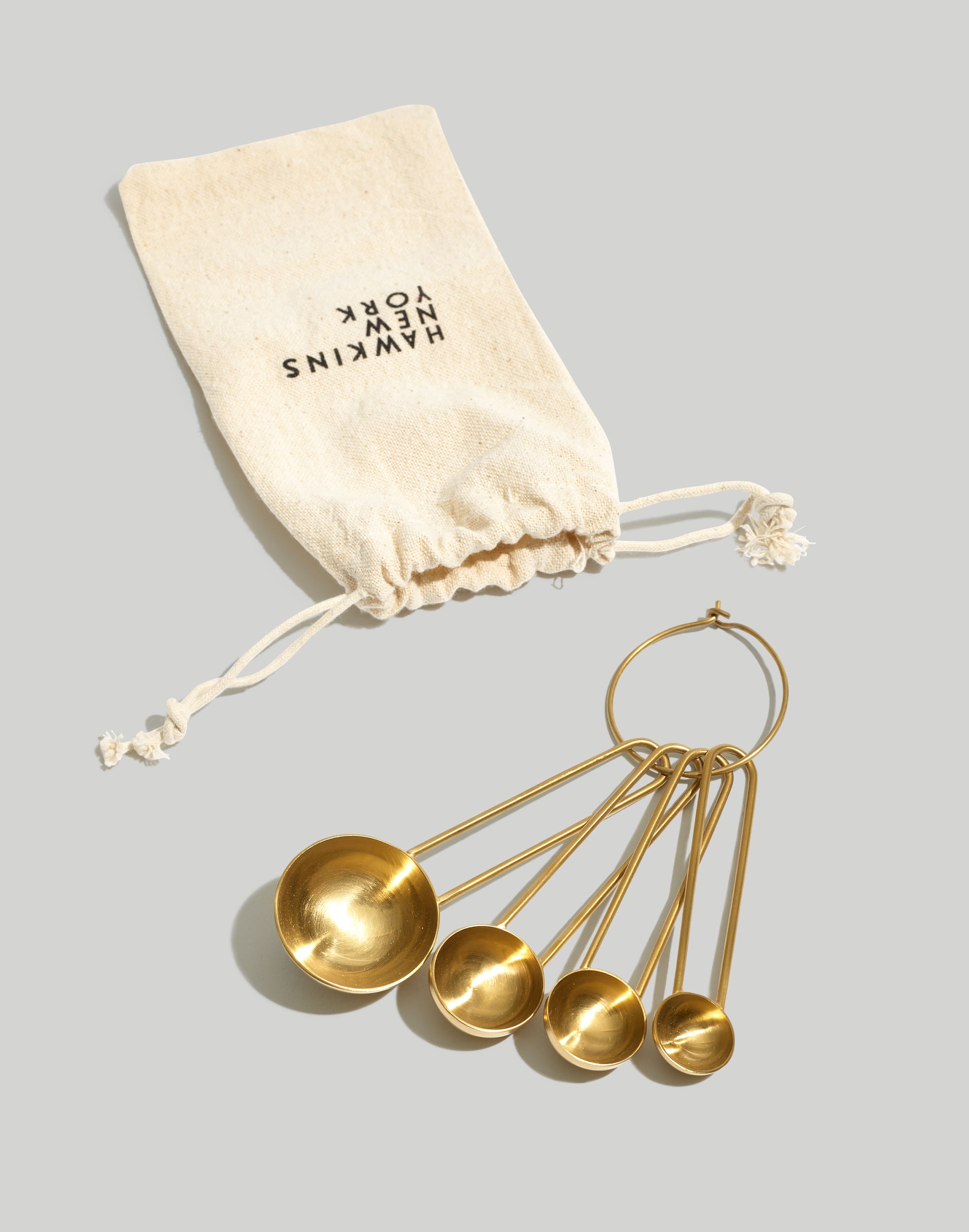 Hawkins NY Measuring Cups