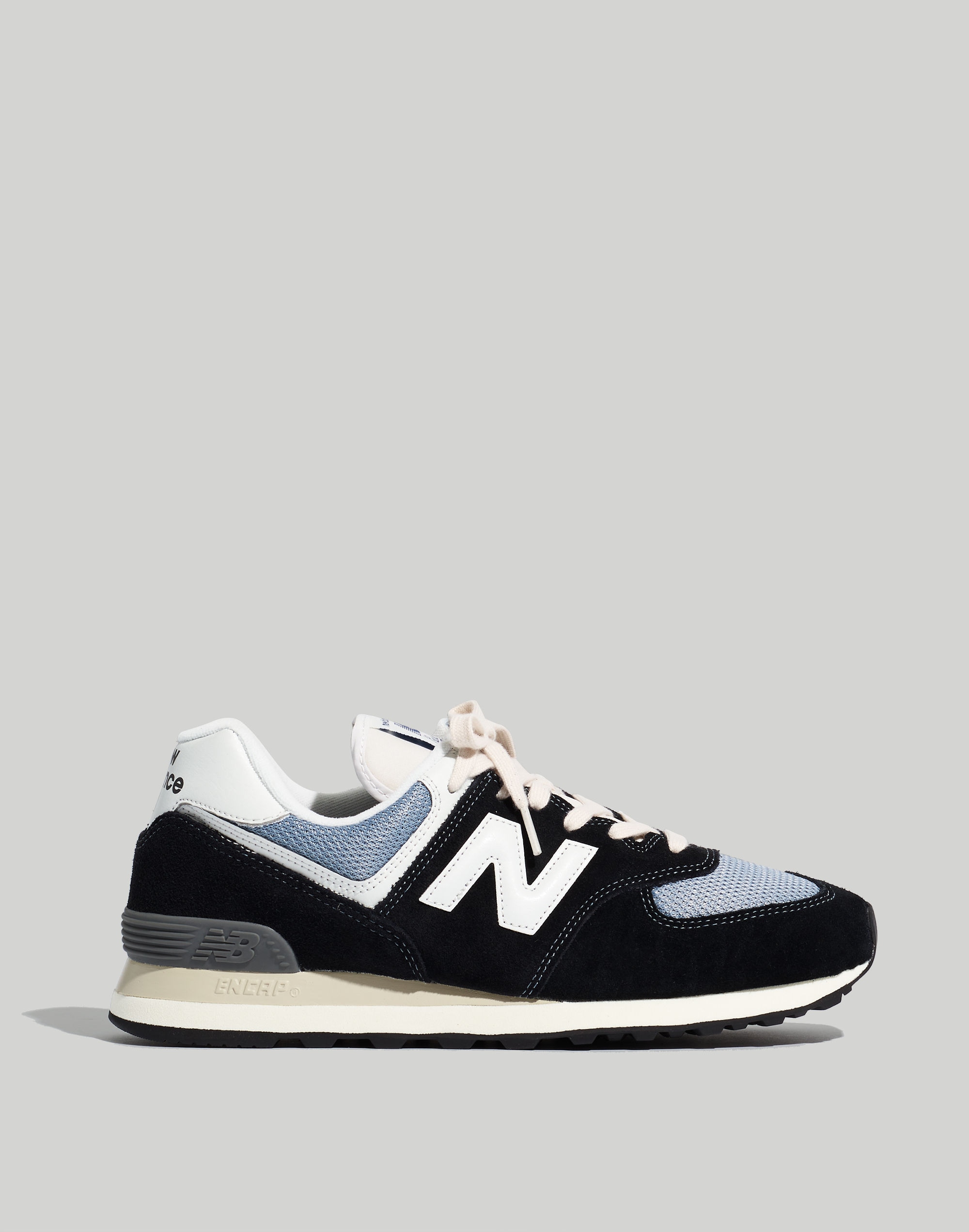 New Balance&reg; Suede 574 Sneakers