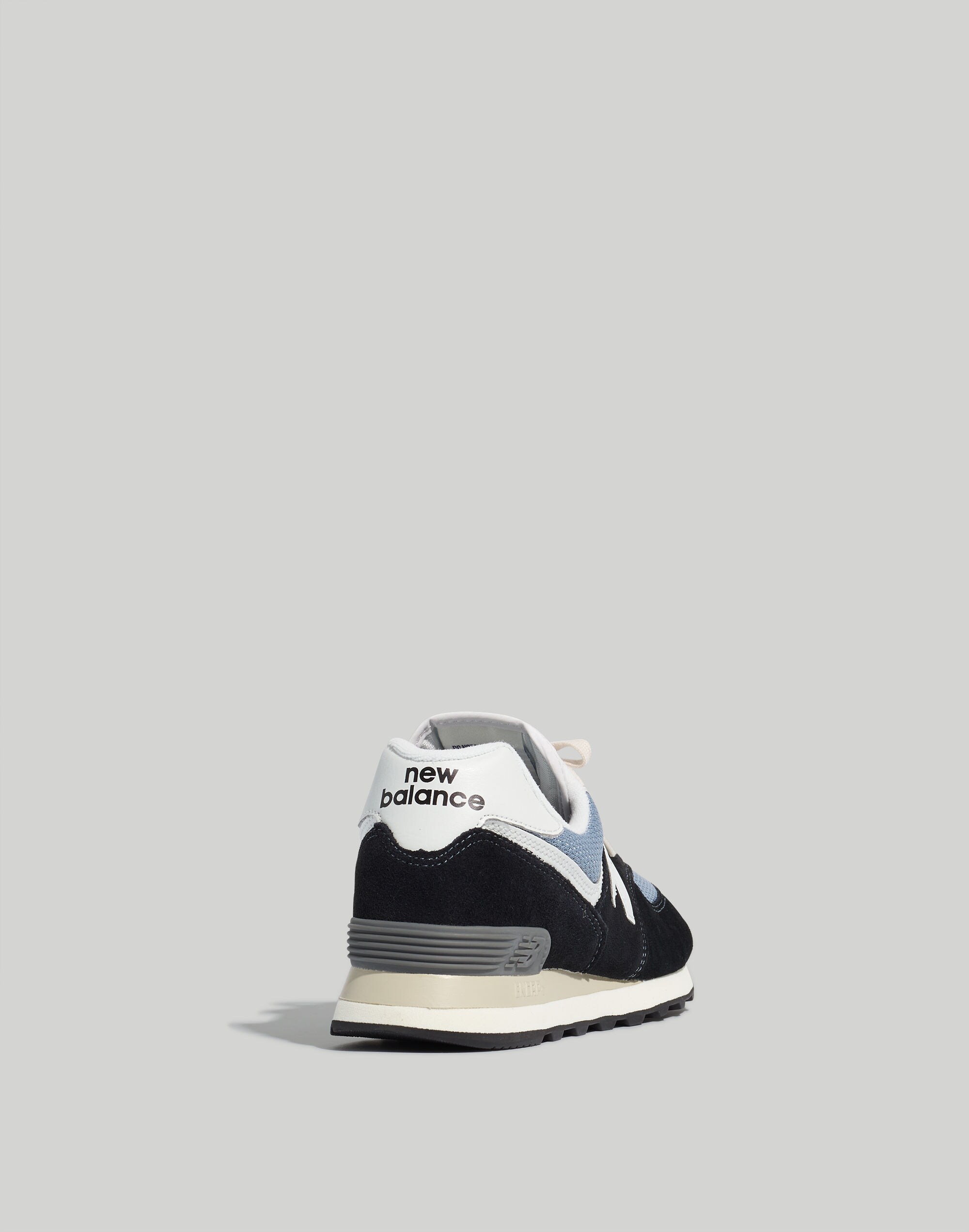 New Balance&reg; Suede 574 Sneakers