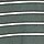 STEEL GREEN STRIPE