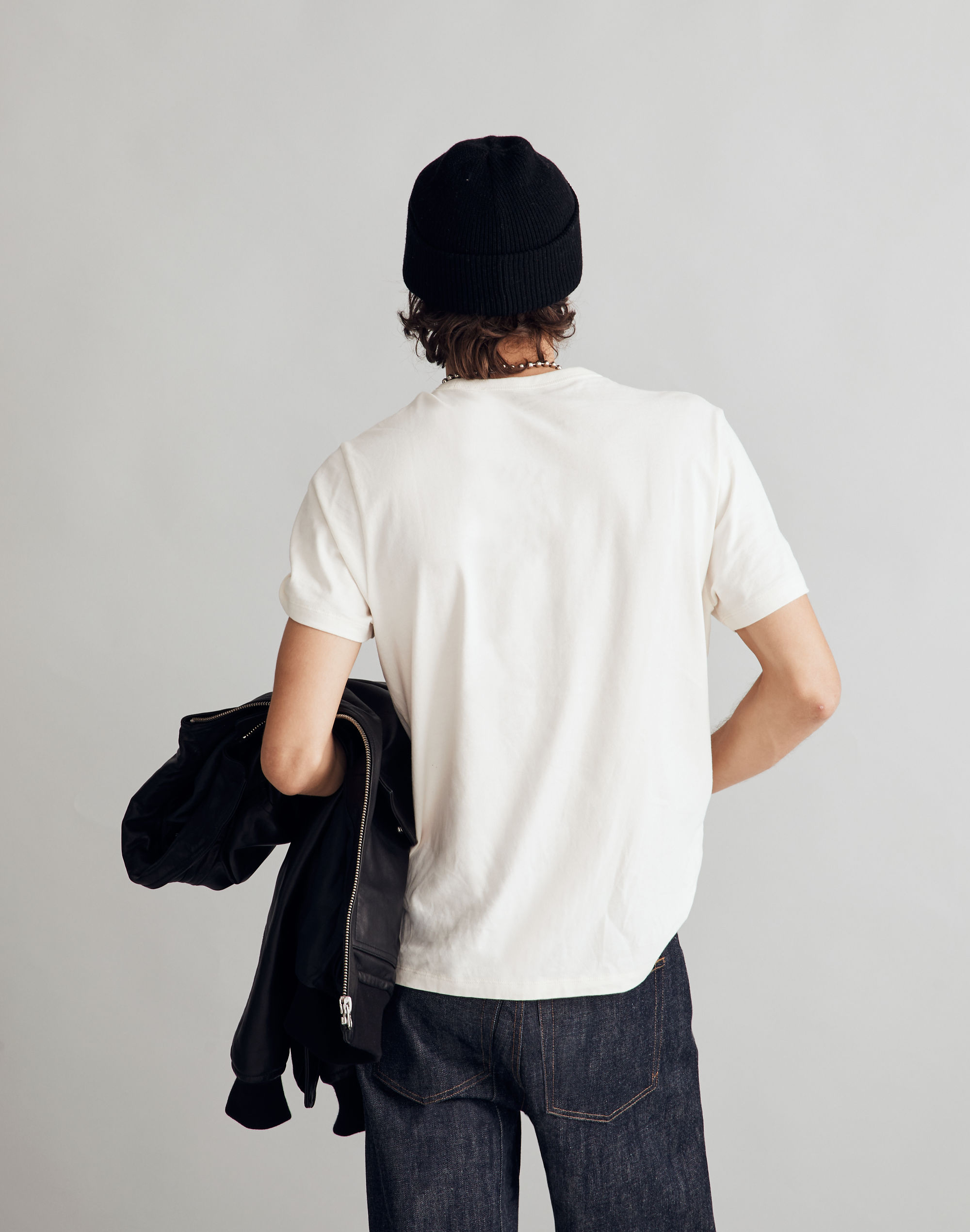 Good Days Allday Tee