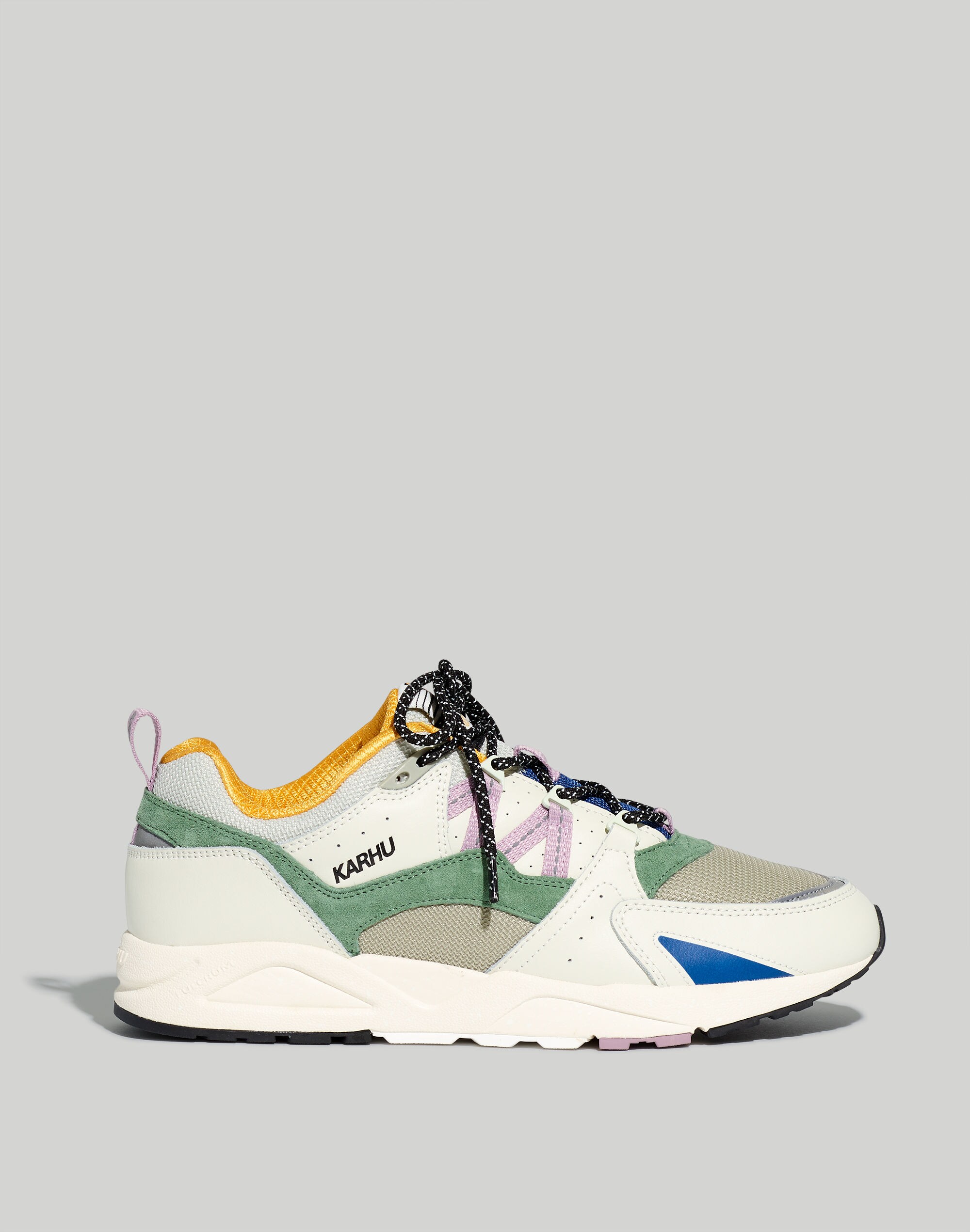 Karhu Fusion 2.0 Sneakers
