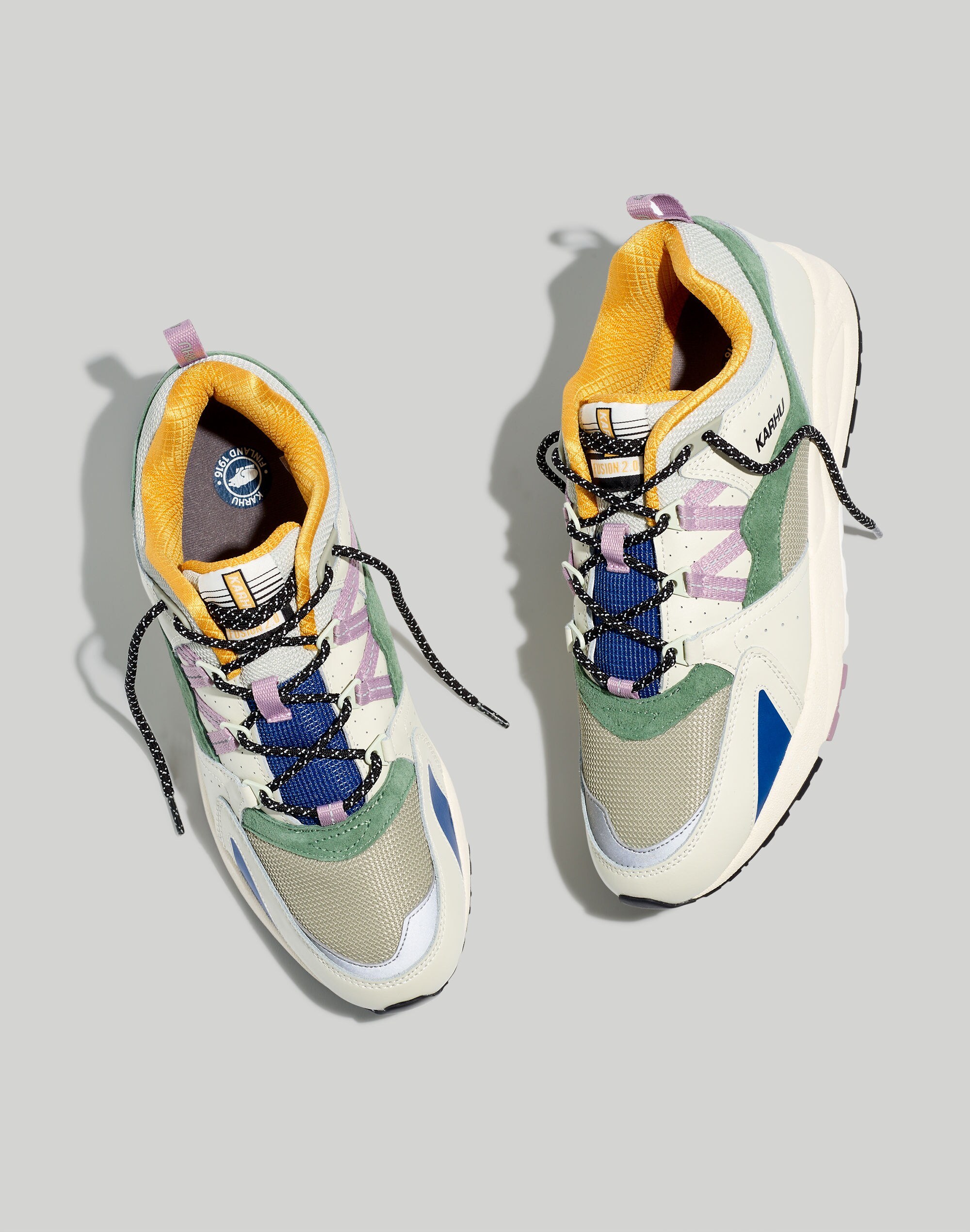 Karhu Fusion 2.0 Sneakers