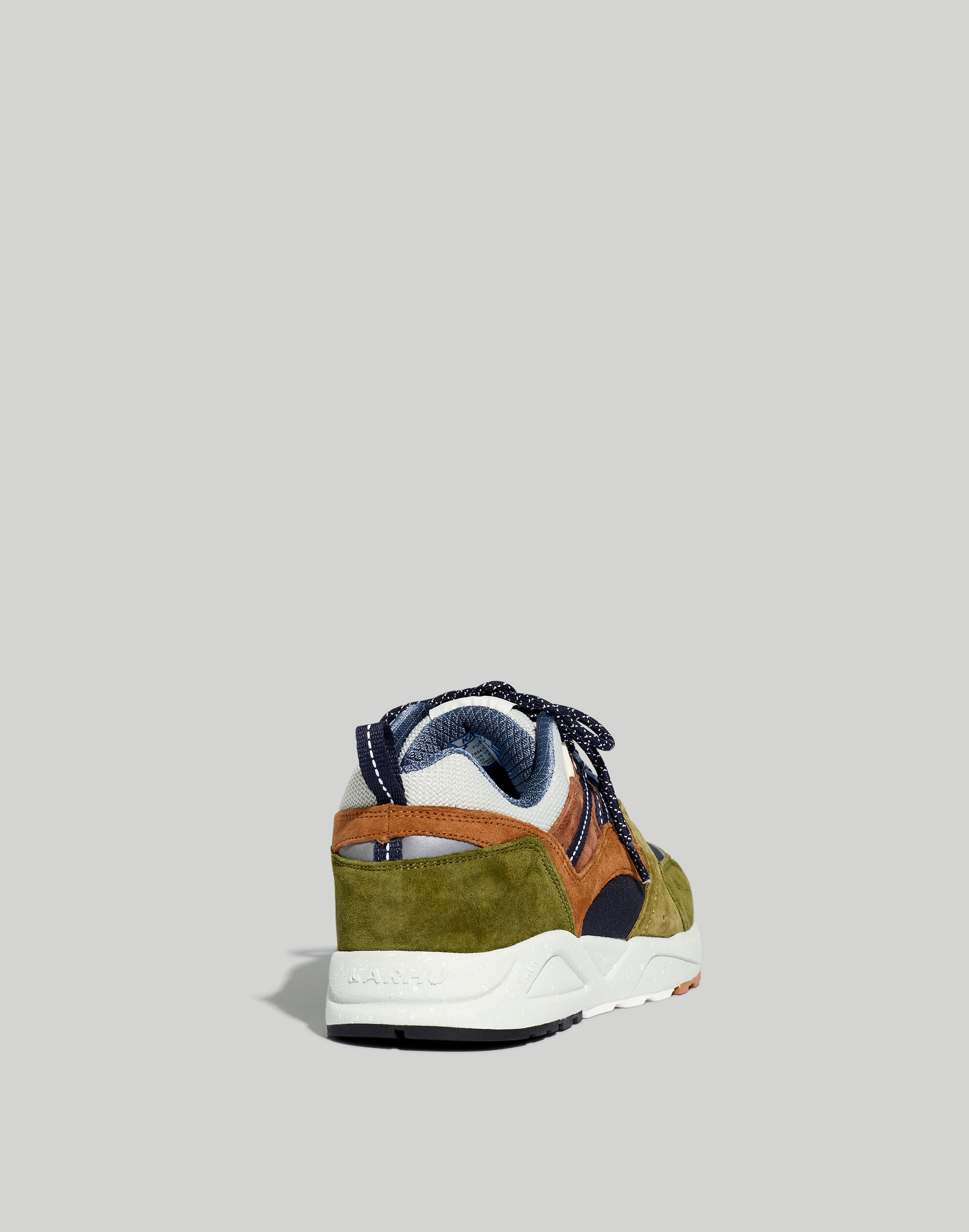 Karhu Fusion 2.0 Sneakers