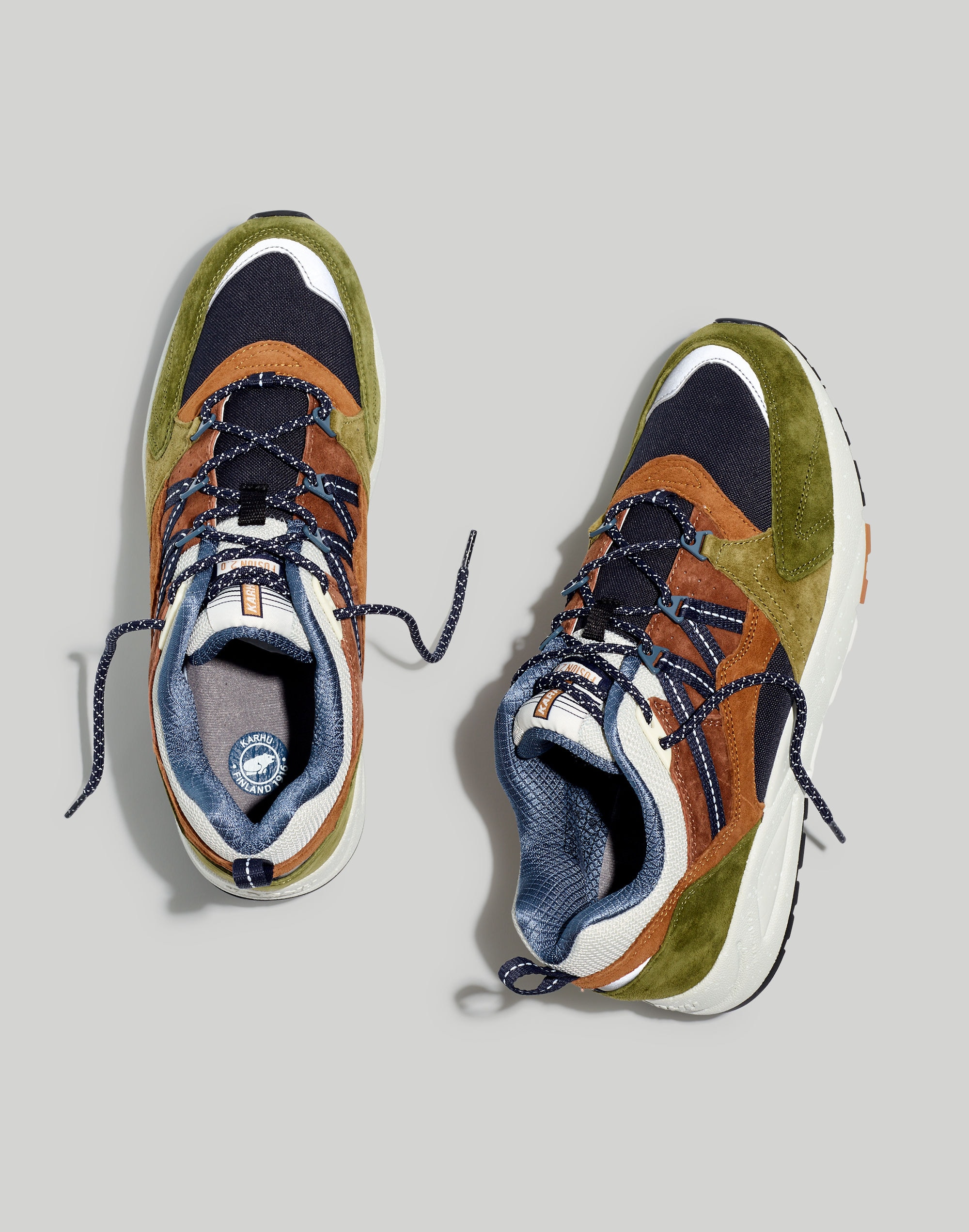 Karhu Fusion 2.0 Sneakers