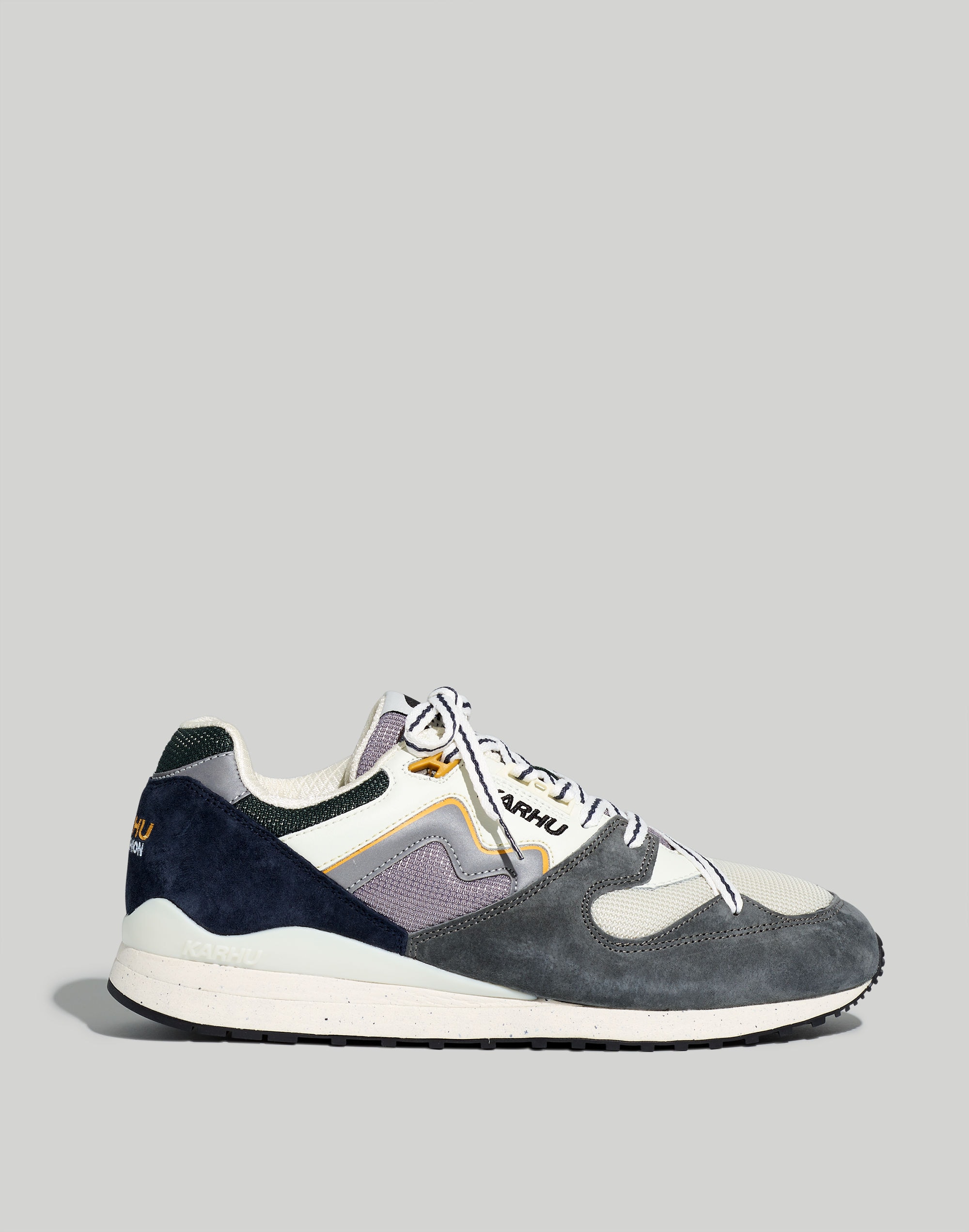 karhu sneakers fusion 2.0