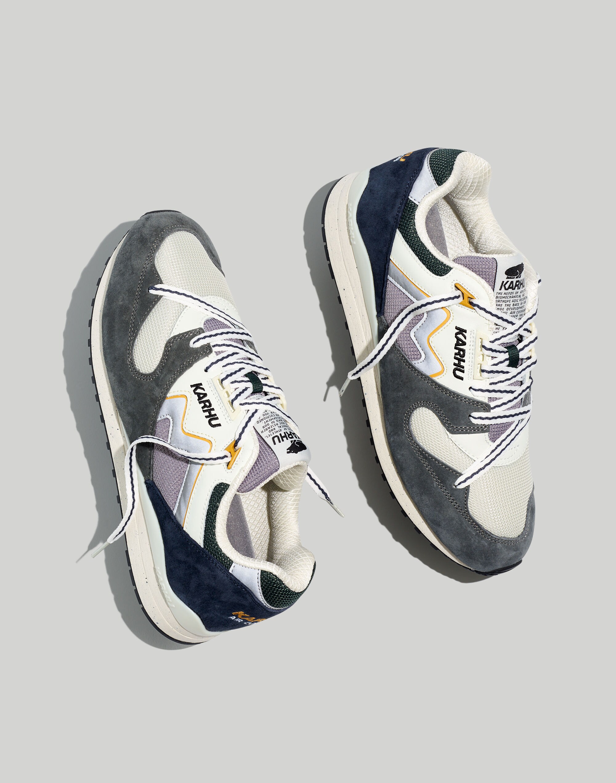 Karhu Fusion 2.0 Sneakers