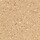 EARTHEN SAND