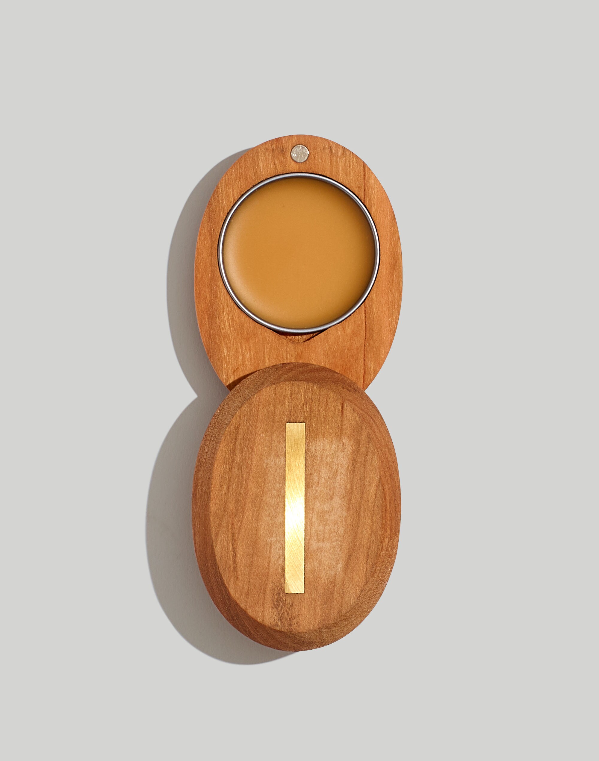 Misc. Goods Co. Underhill Solid Cologne