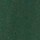 DEEP FOREST GREEN
