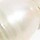 FRESHWATER PEARL