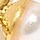 FRESHWATER PEARL