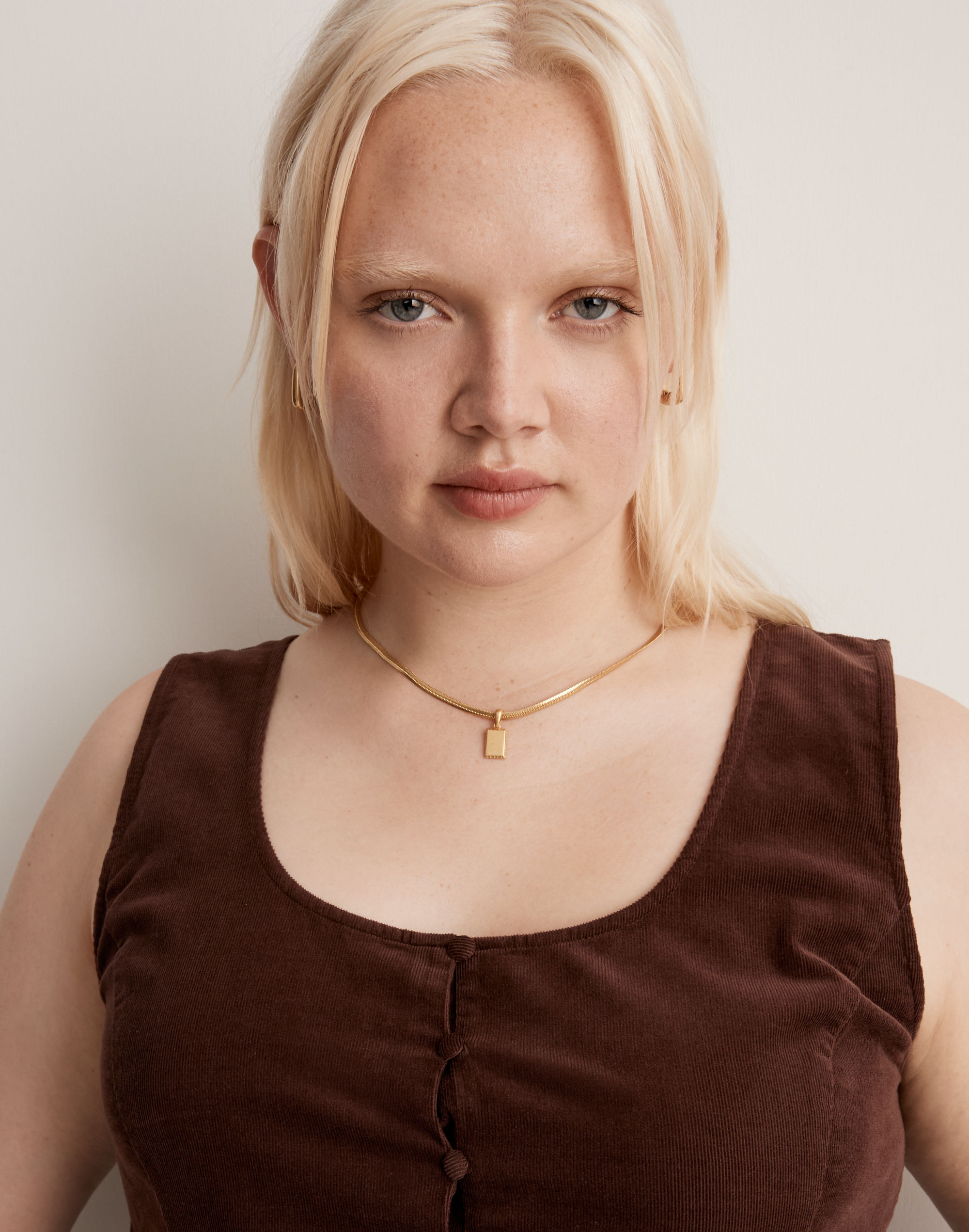 まとめCITY HERITAGE NECKLACE + ATTACHMENT まとめCITY HERITAGE NECKLACE + ATTACHMENT まとめCITY HERITAGE