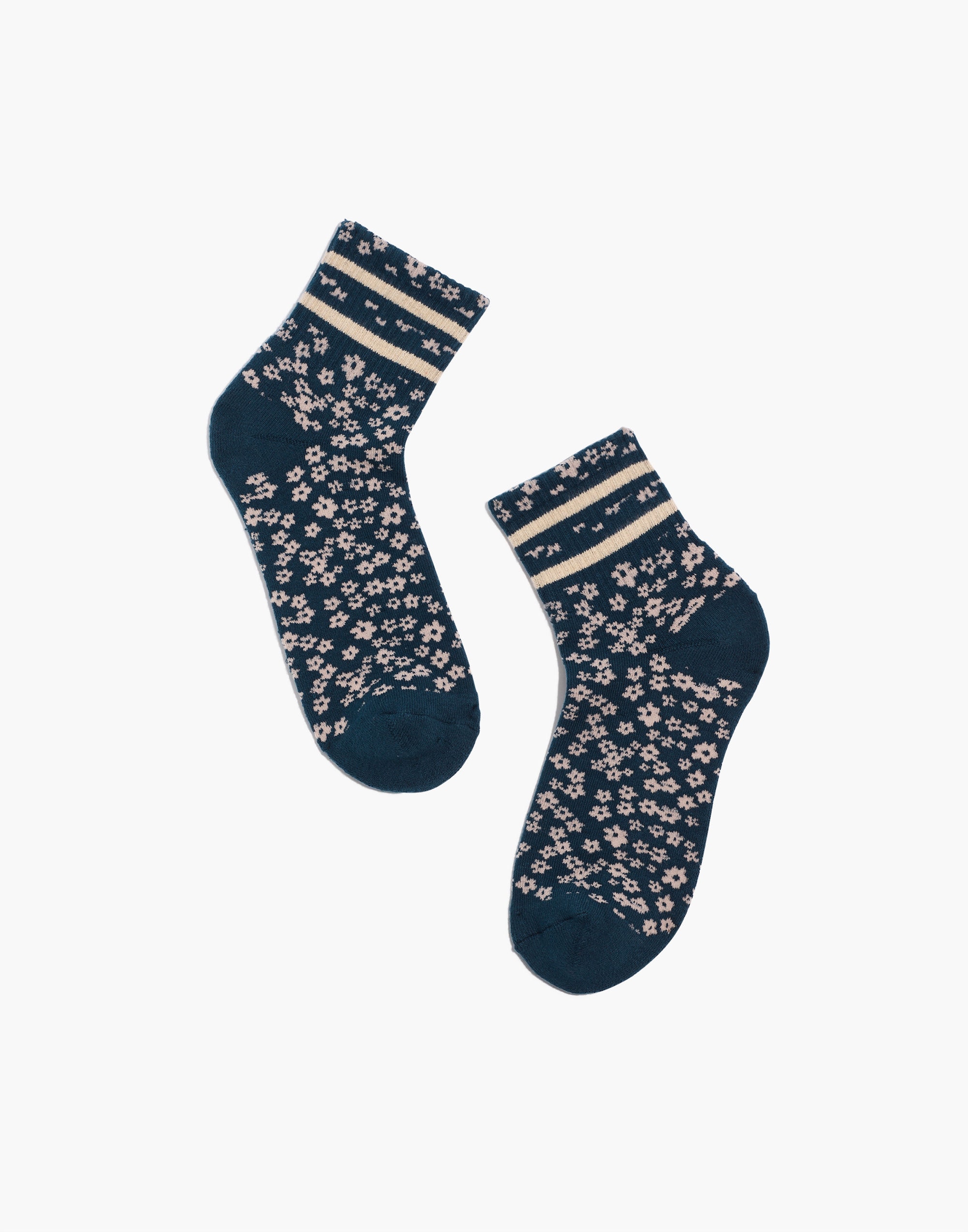 mwl cloudlift animal ankle socks
