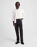 Collection of {0} items