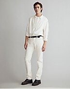 Collection of {0} items