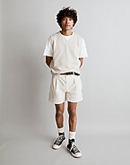 Collection of {0} items