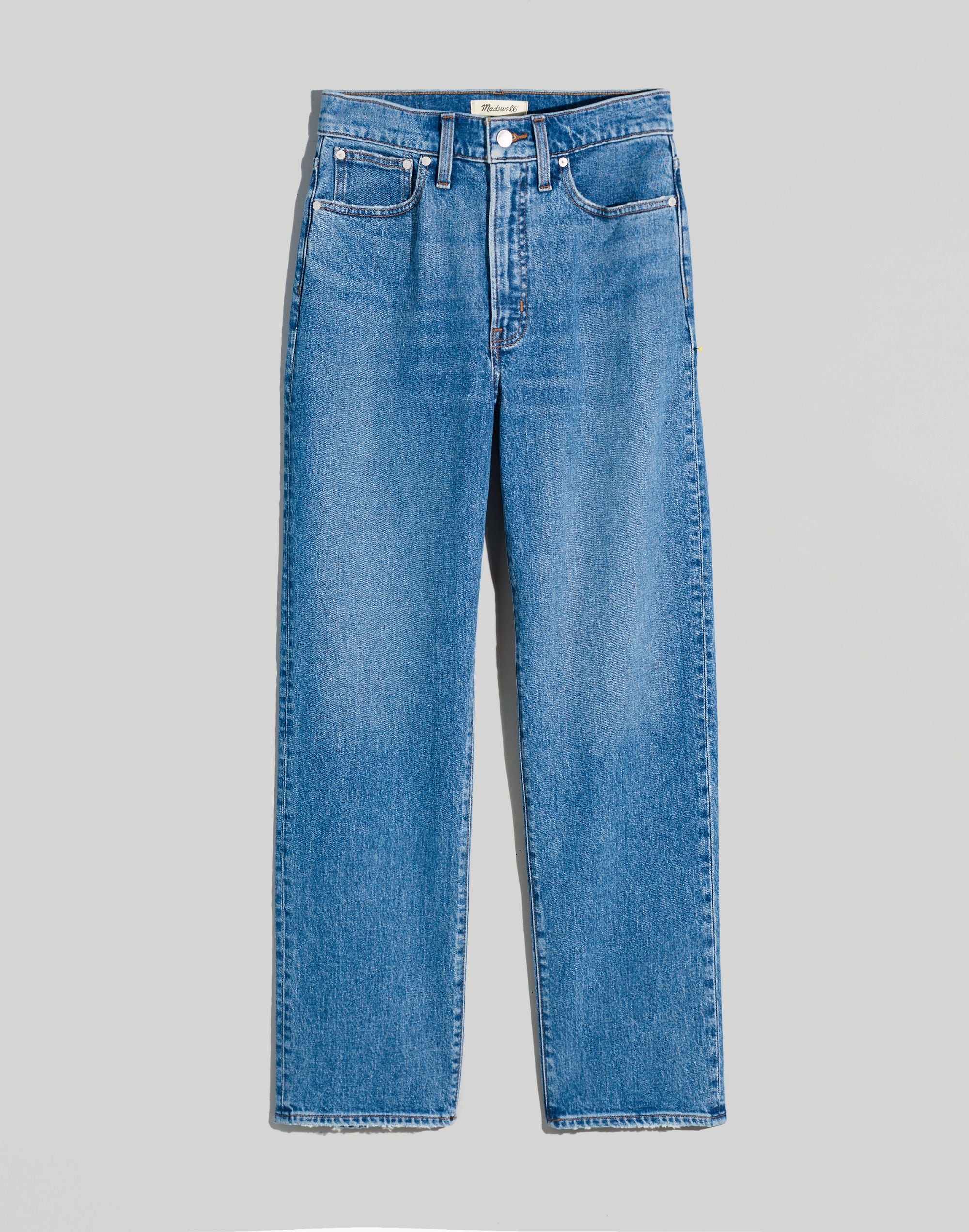 NJ179_DM6819_ld?wid=360&hei=