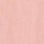 LIGHT PINK WASH
