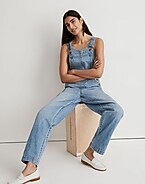 Collection of {0} items