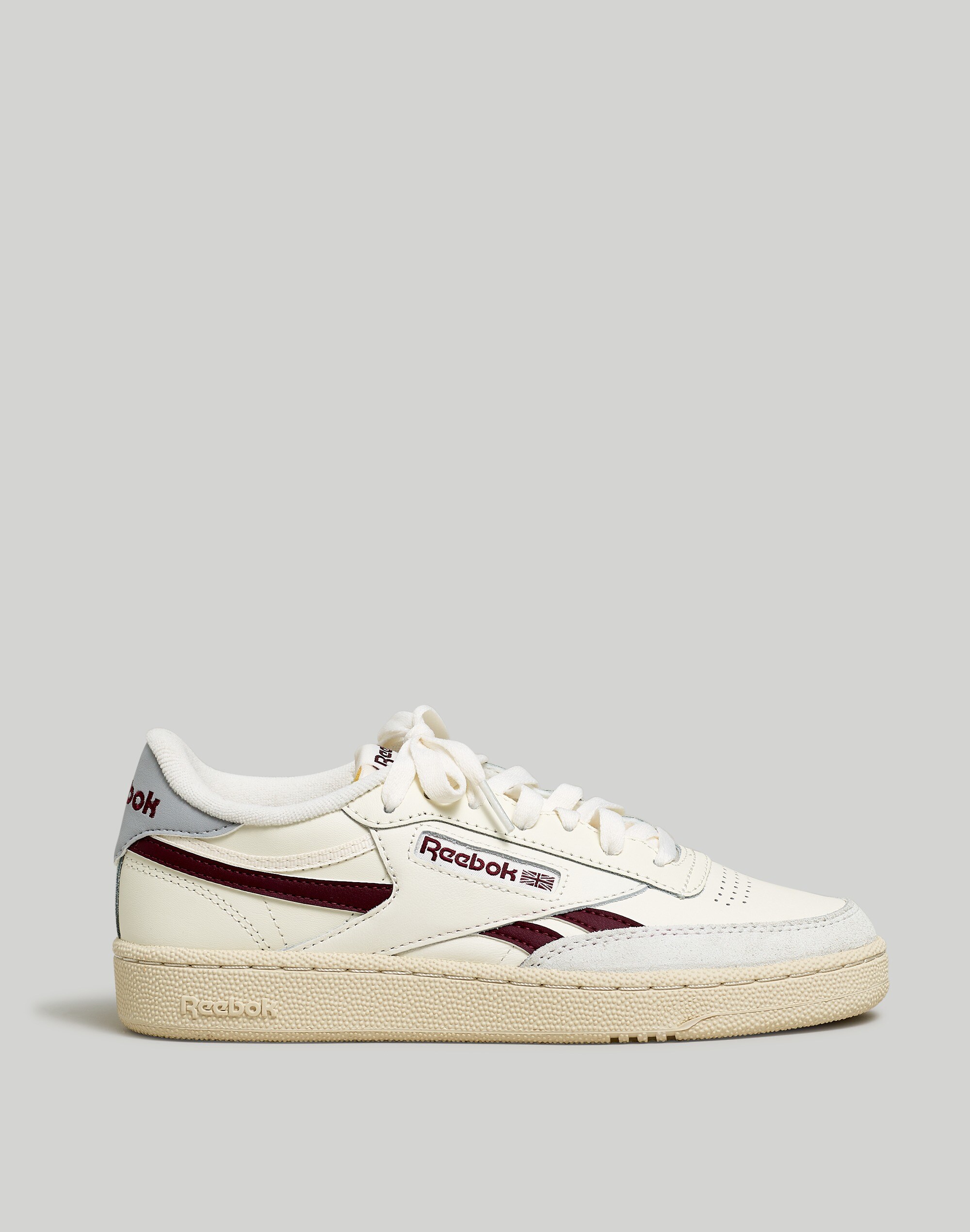 Reebok&reg; Club C Revenge Sneakers