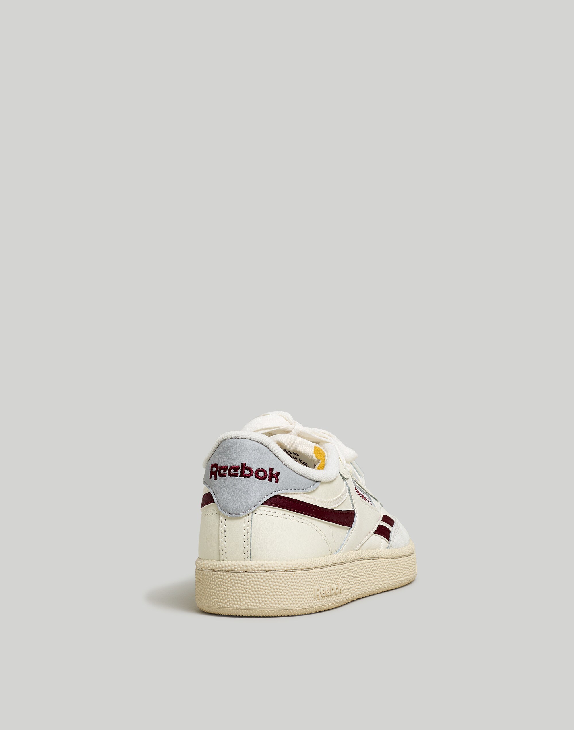 Reebok&reg; Club C Revenge Sneakers