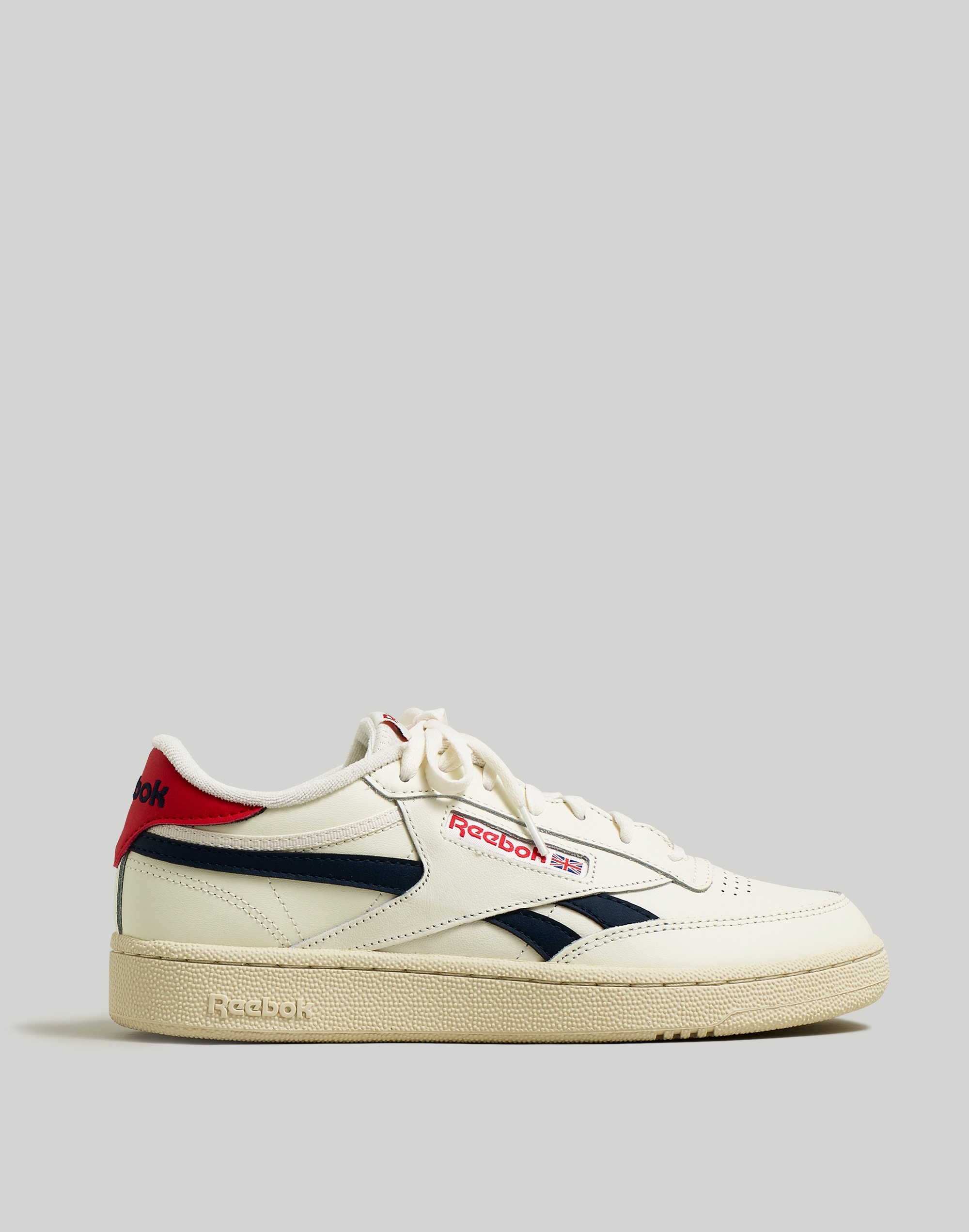 Reebok&reg; Club C Revenge Sneakers