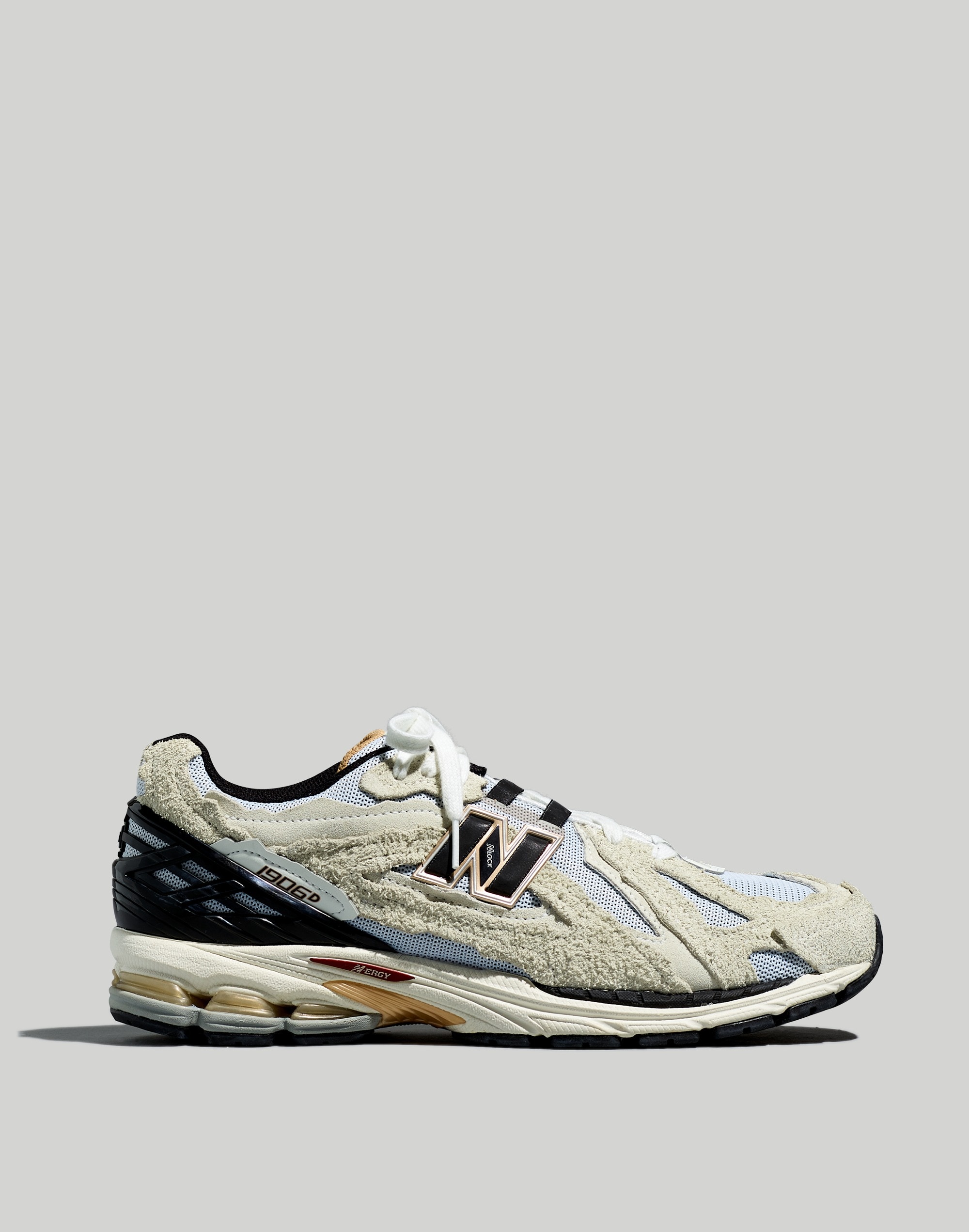 New Balance&reg; 1906 Sneakers