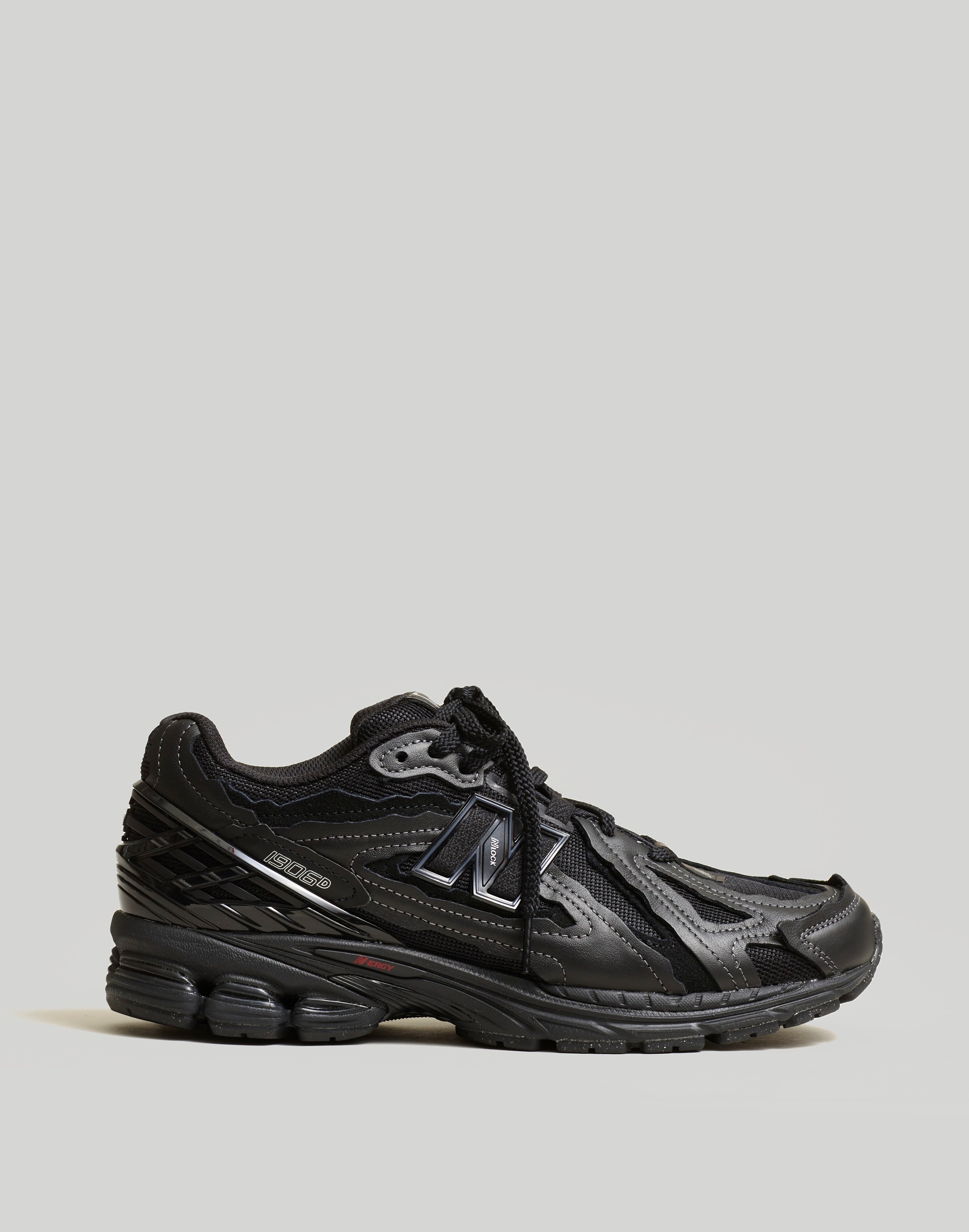 New Balance&reg; 1906 Sneakers