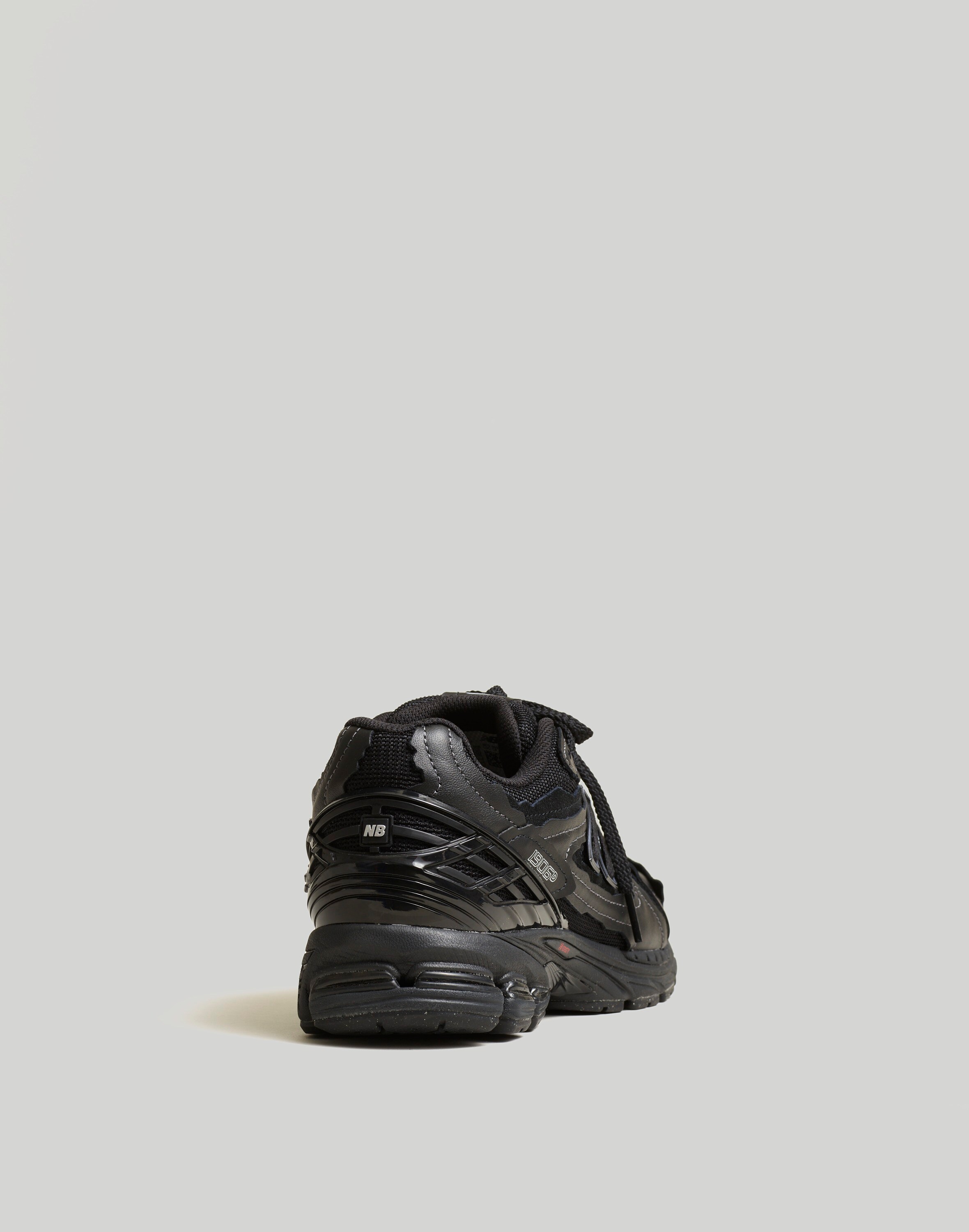 New Balance&reg; 1906 Sneakers