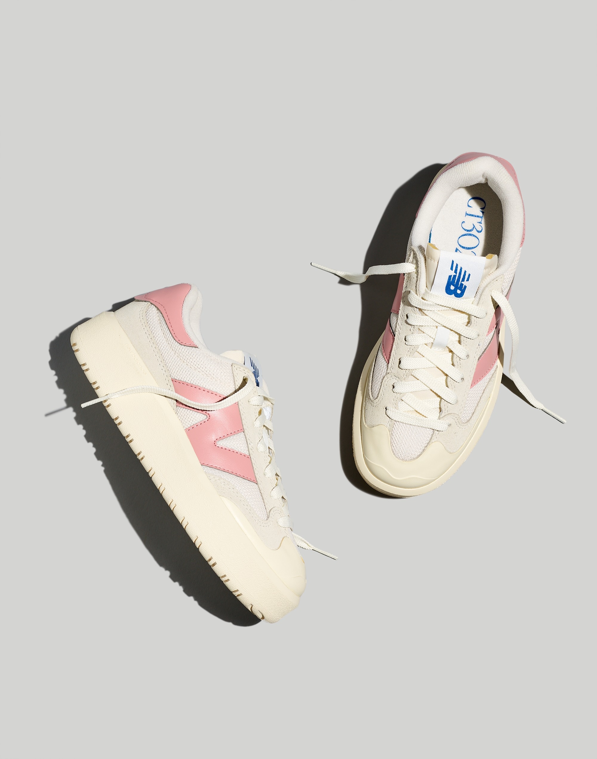 恋ヌールW 恋ヌールWの通販 by Atsushi Magic's shop｜ラクマ