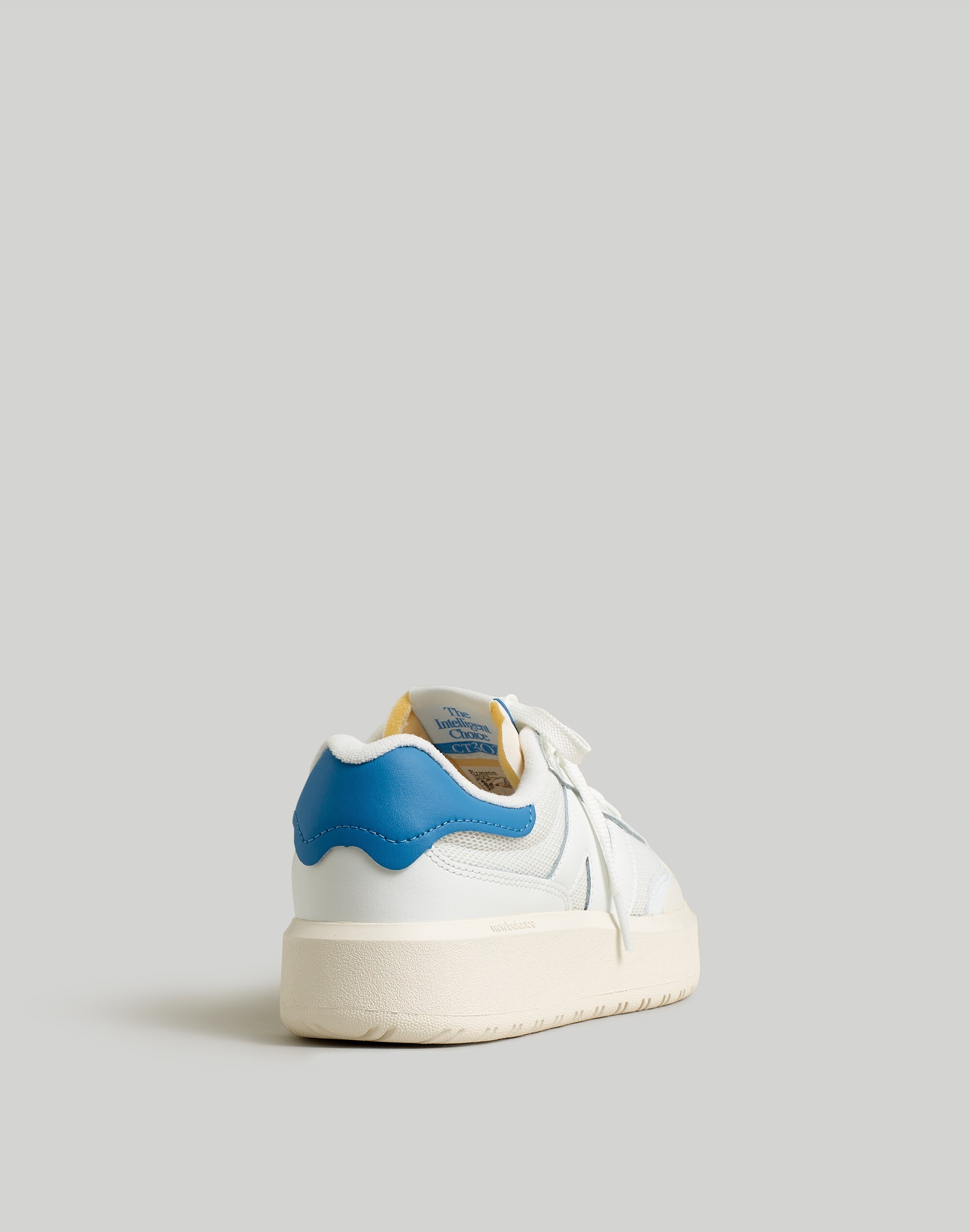 New Balance&reg; CT302 Sneakers