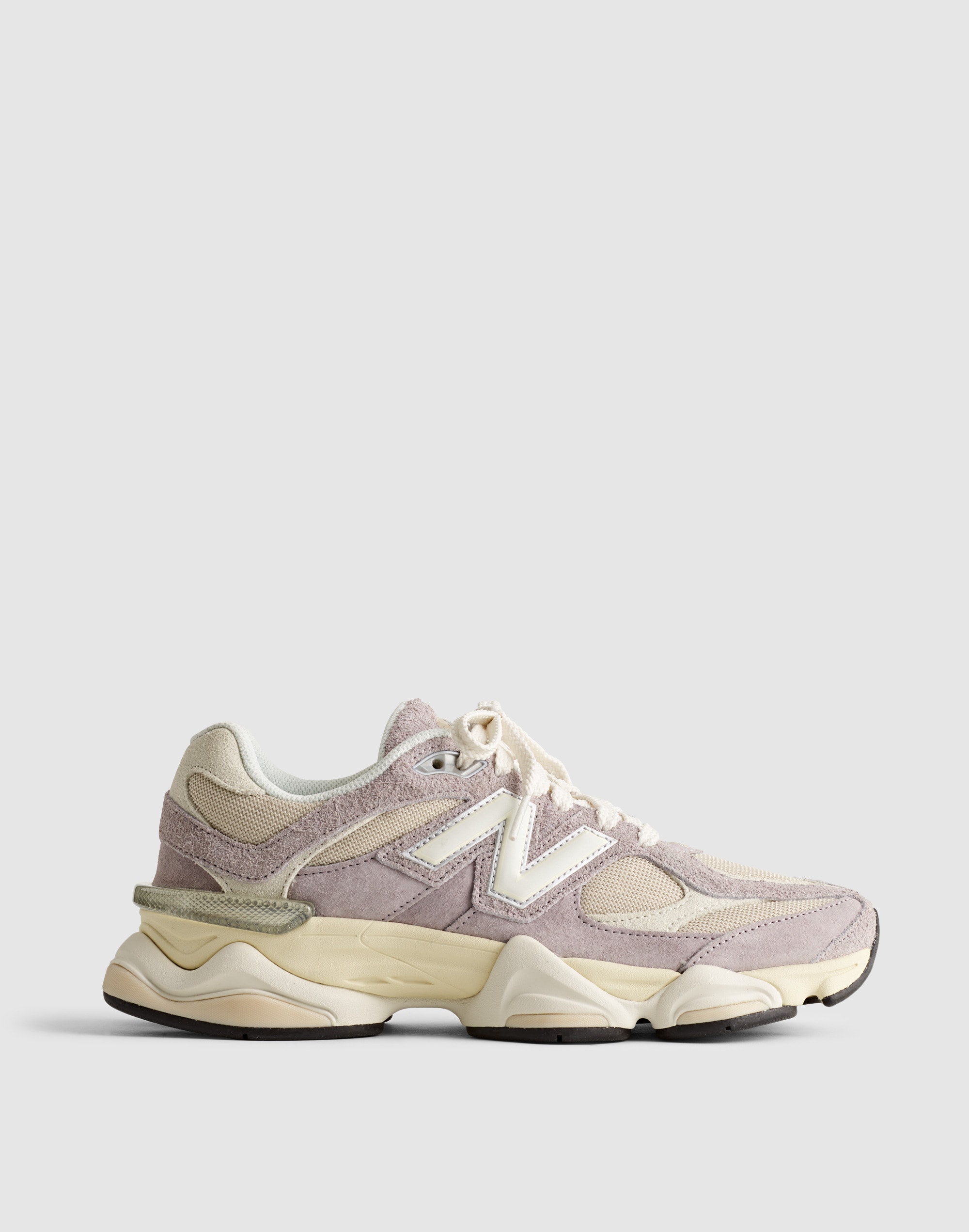 New Balance&reg; Unisex 9060 Sneakers