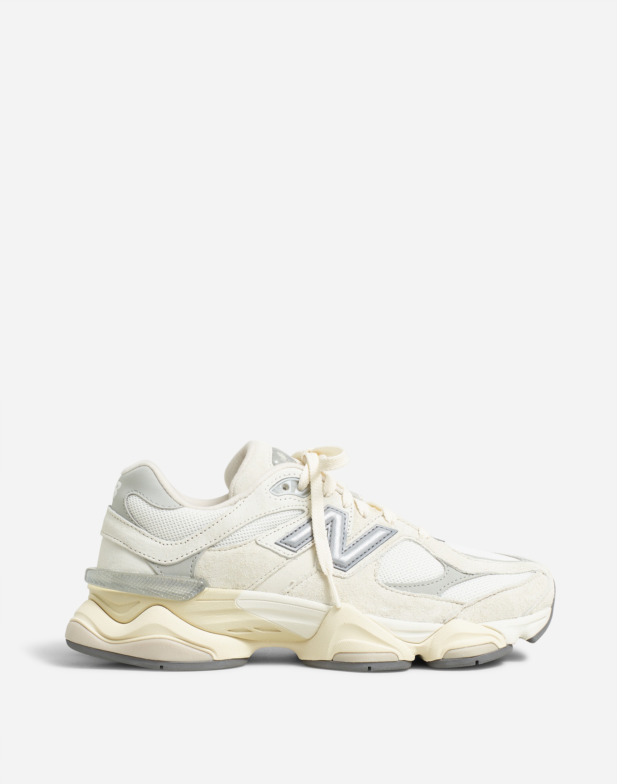 New Balancereg Unisex 9060 Sneakers