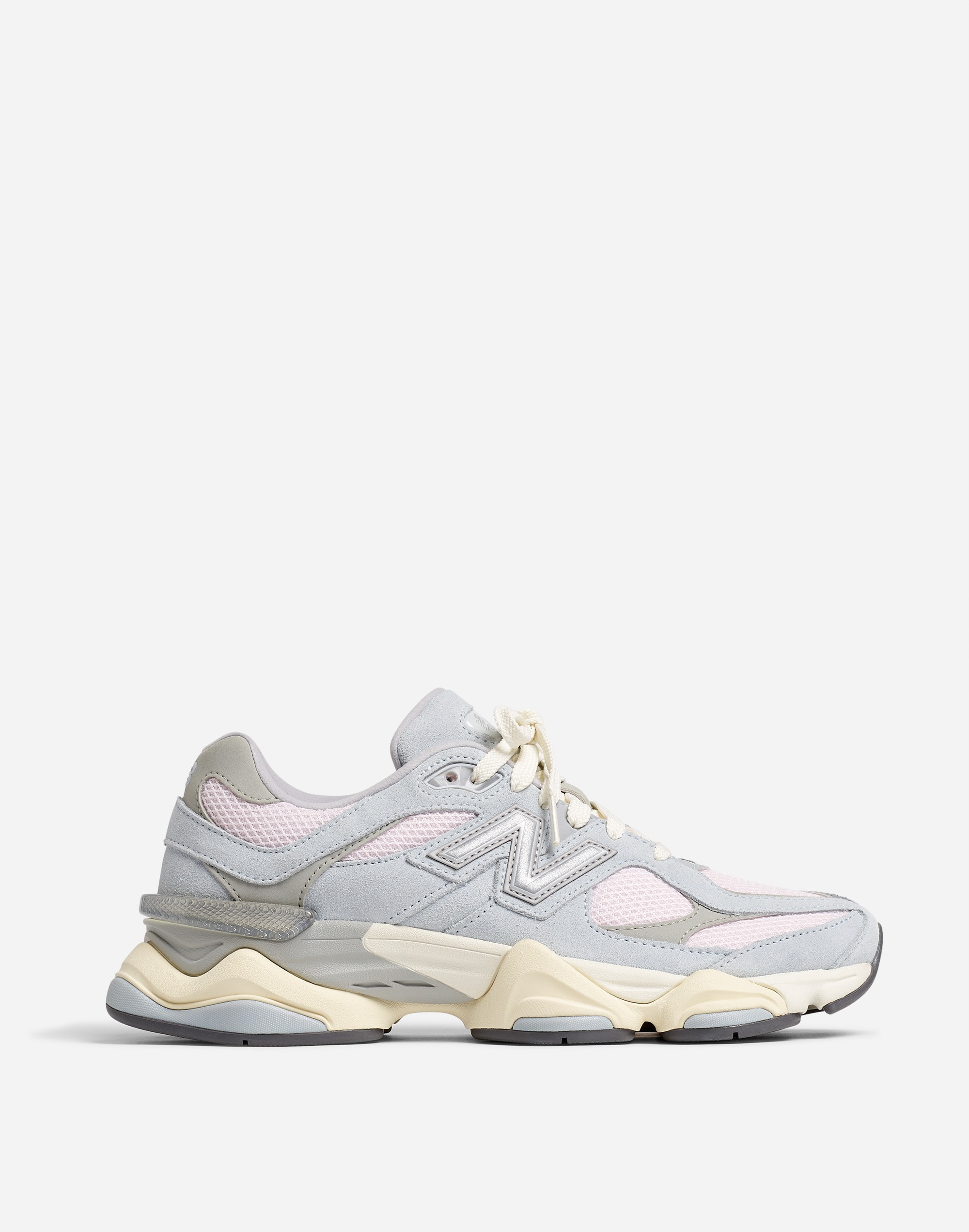 New Balance&reg; Unisex 9060 Sneakers