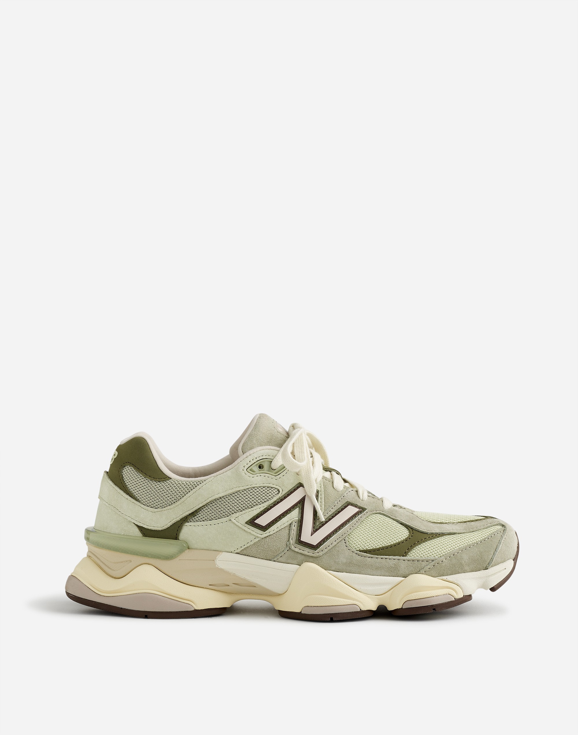 New Balancereg Unisex 9060 Sneakers