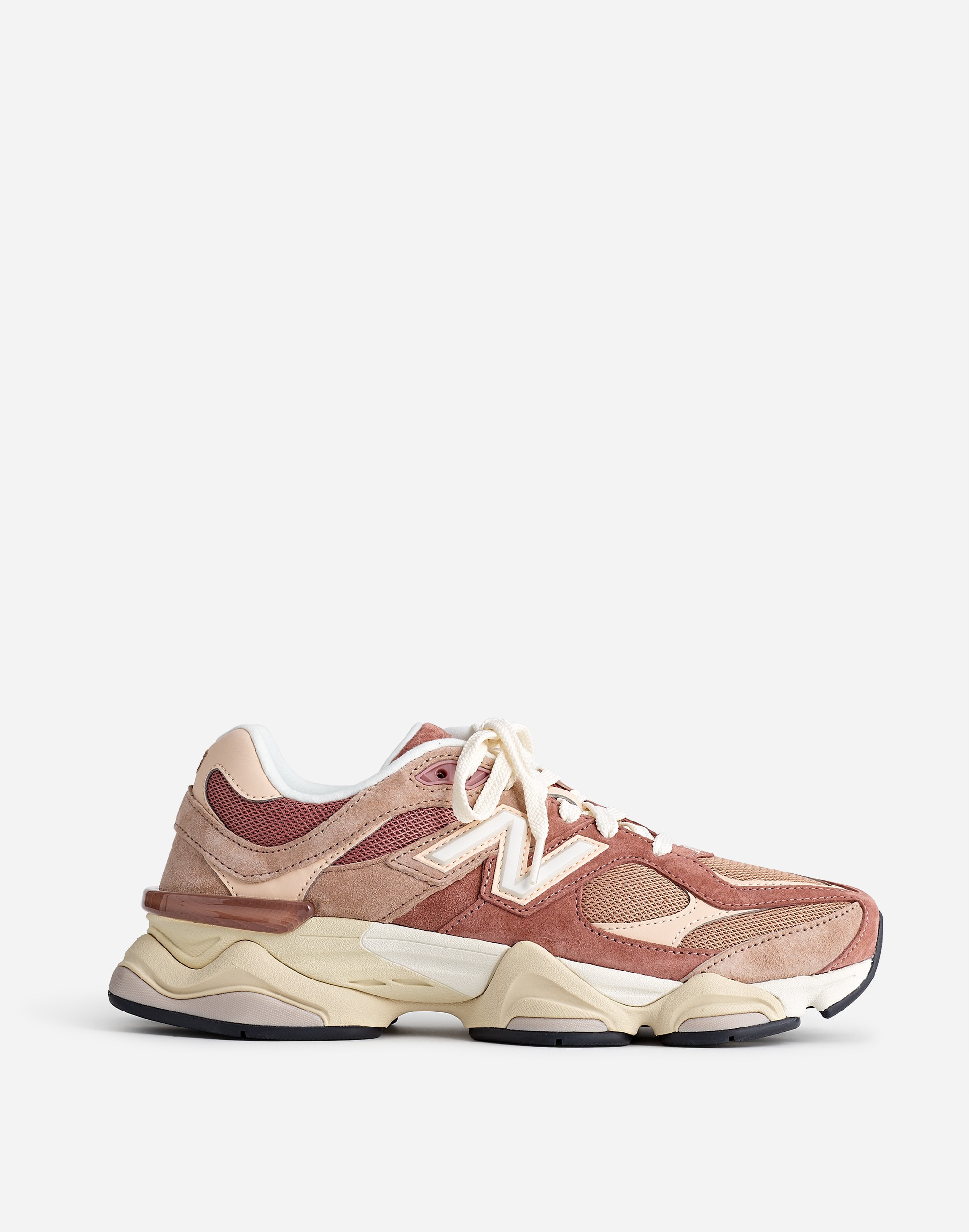 New Balancereg Unisex 9060 Sneakers