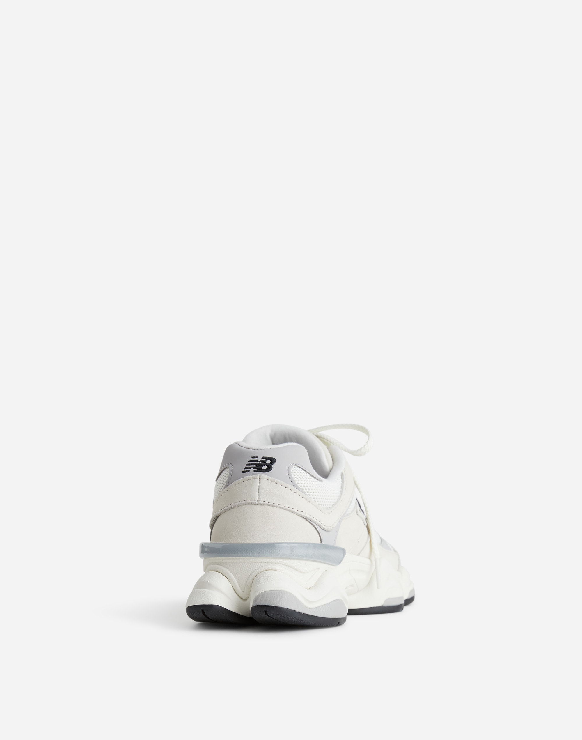 New Balance&reg; Unisex 9060 Sneakers
