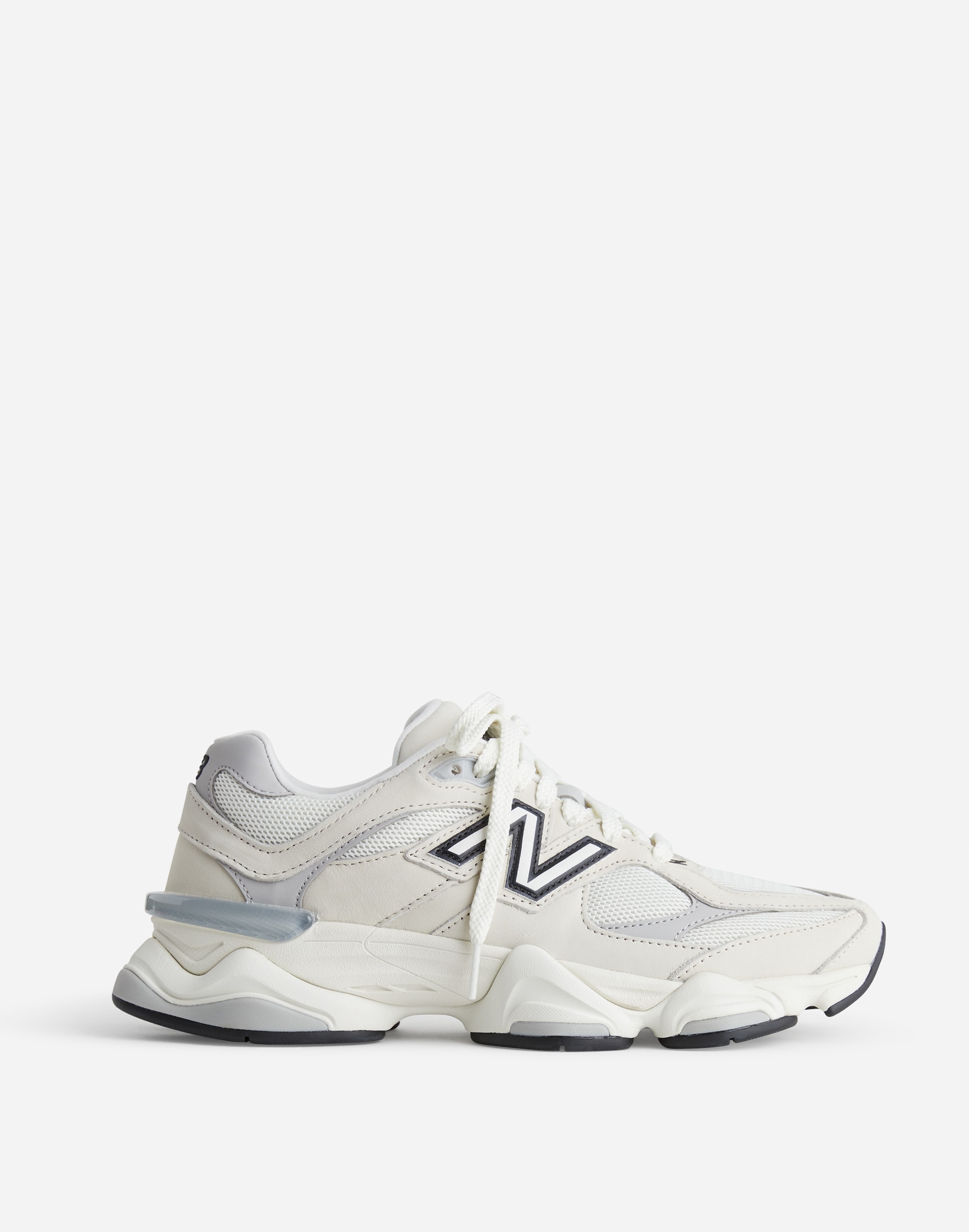 New Balance Unisex 9060 Sneakers