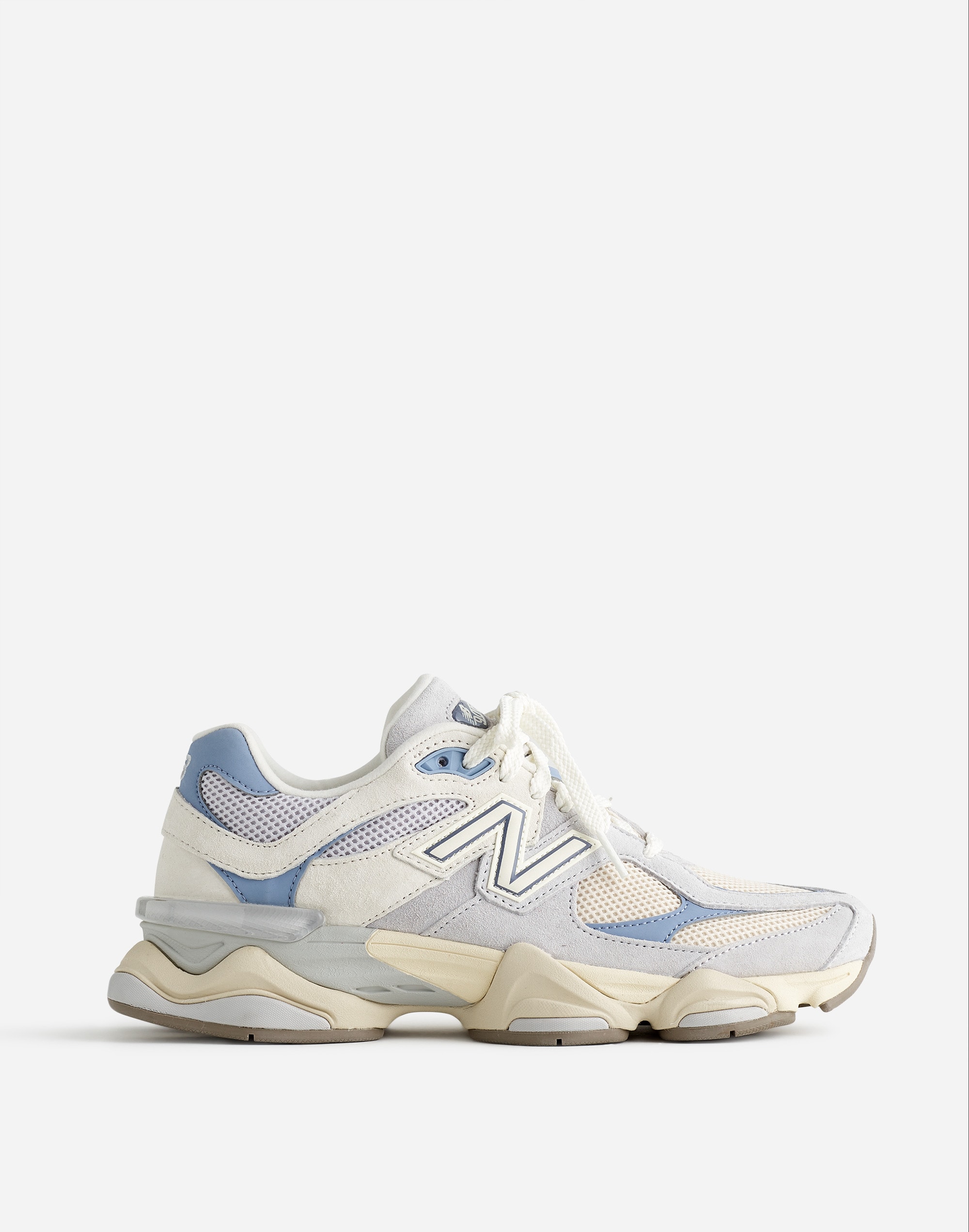 New Balance&reg; Unisex 9060 Sneakers