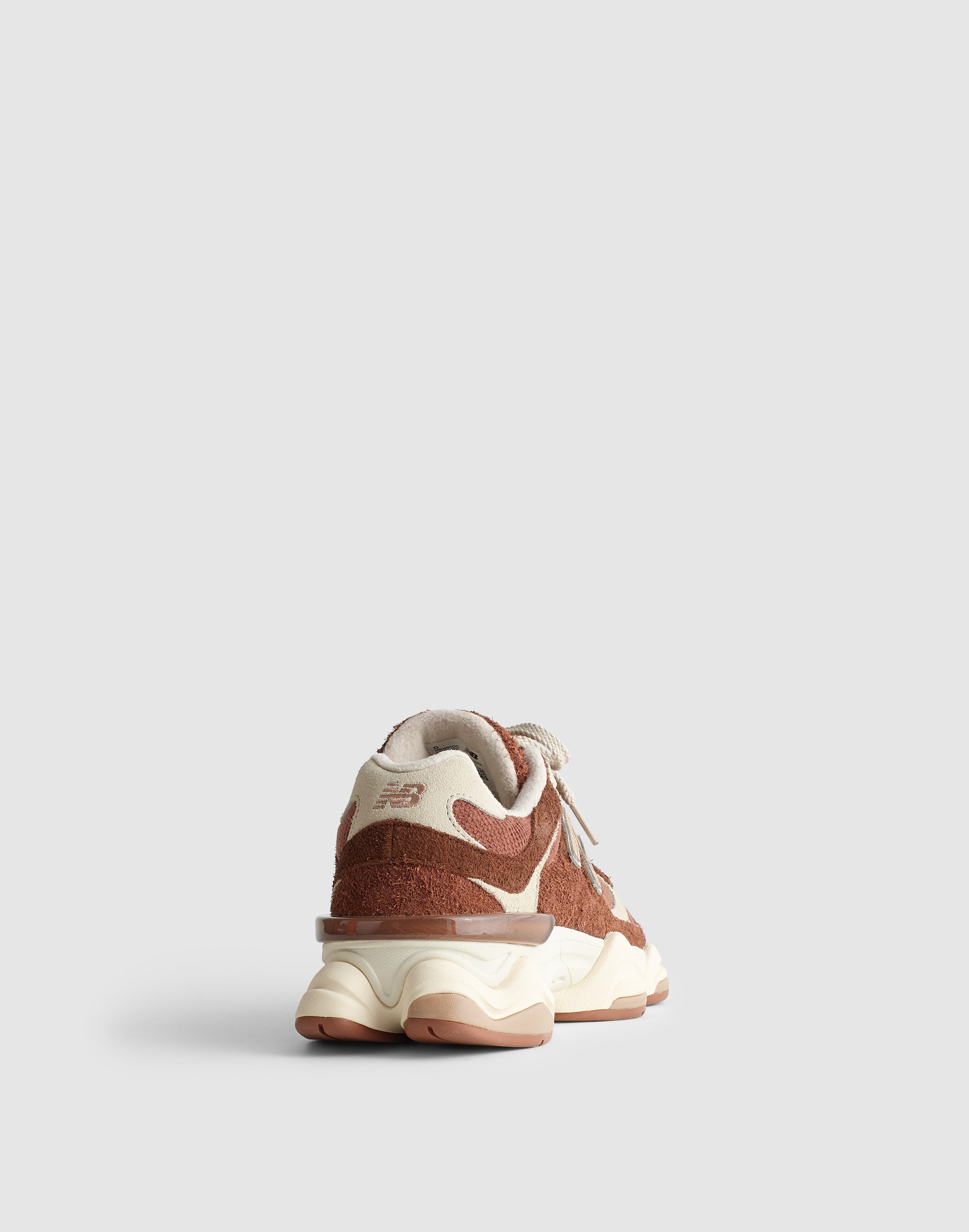 New Balance® Unisex 9060 Sneakers