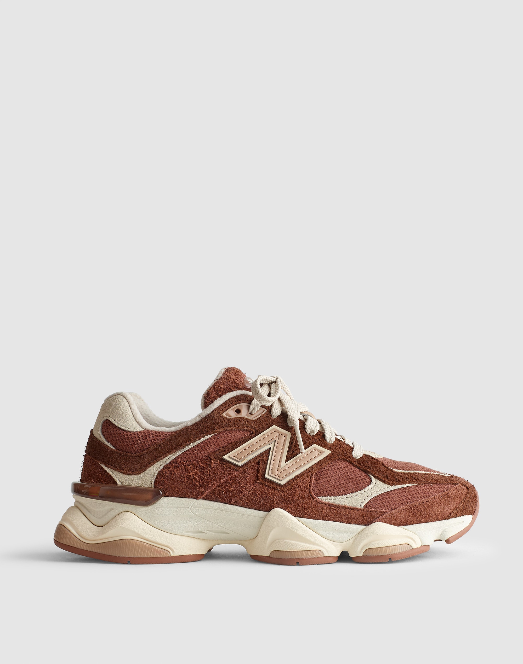 New Balance® Unisex 9060 Sneakers